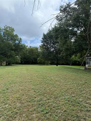 $65,000 | 621 South Rusk Street, Sherman, TX 75090