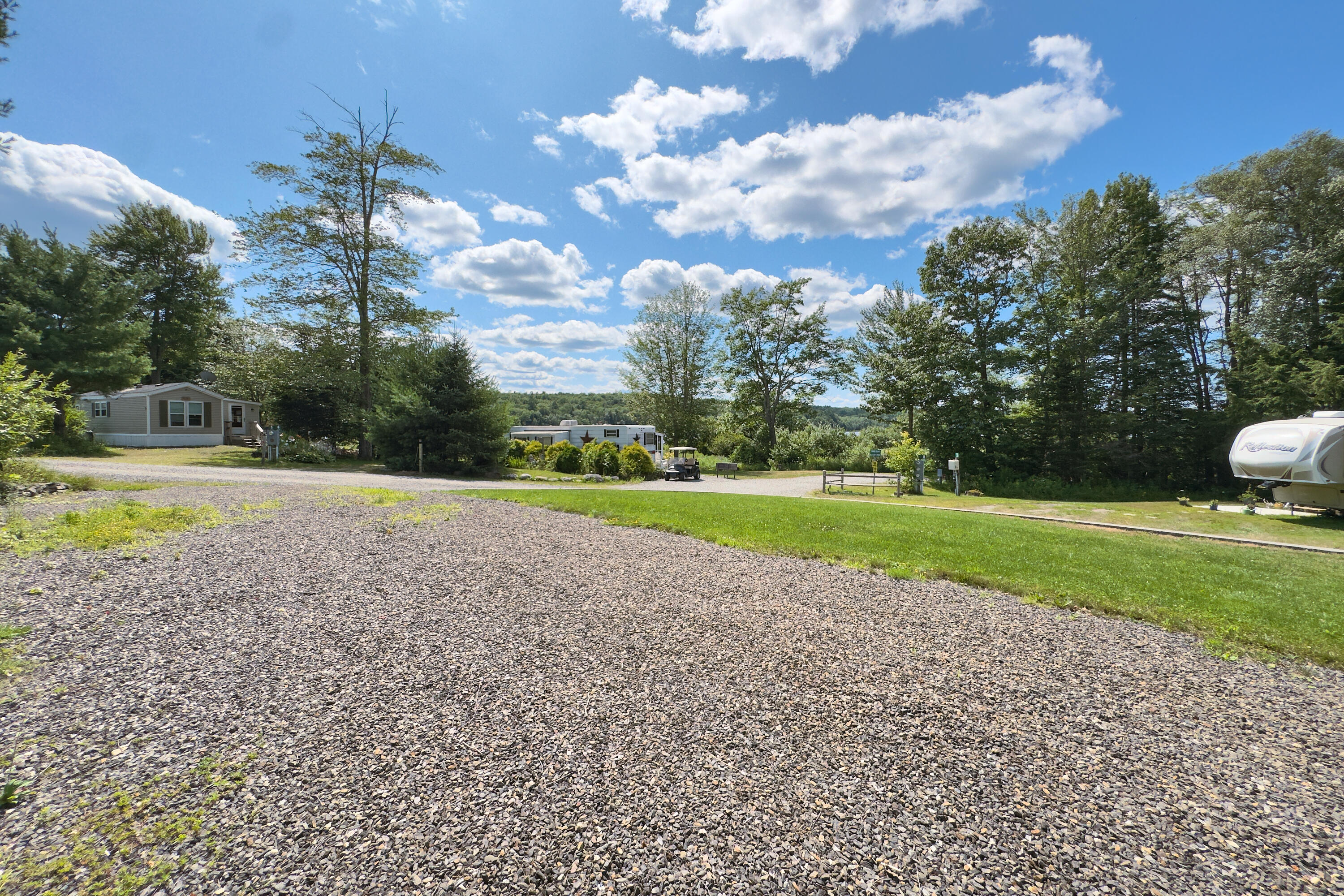 71 Bunny Trail Warren, ME 04864 - Photo 8 of 30 Lot 71