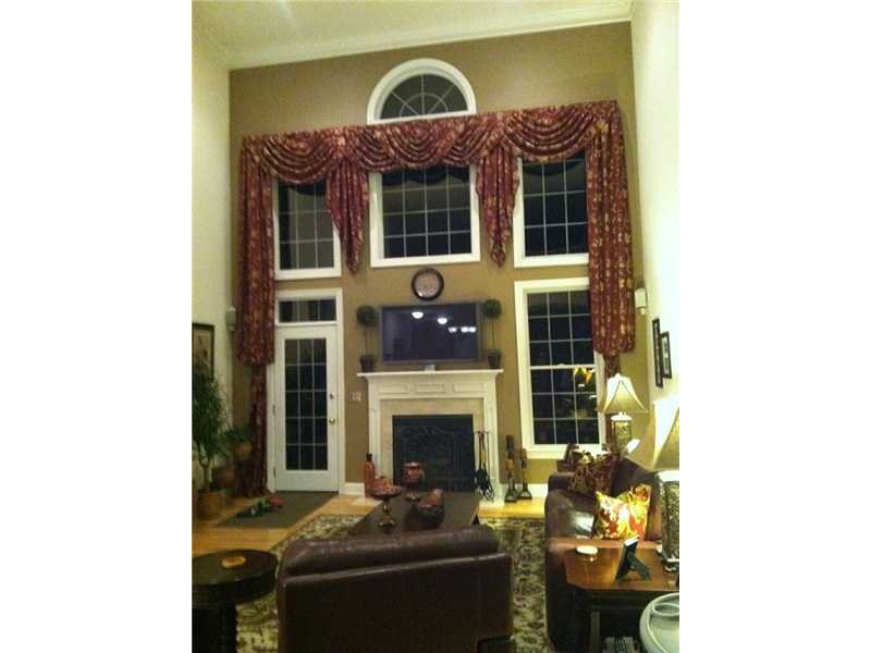 Living Room.