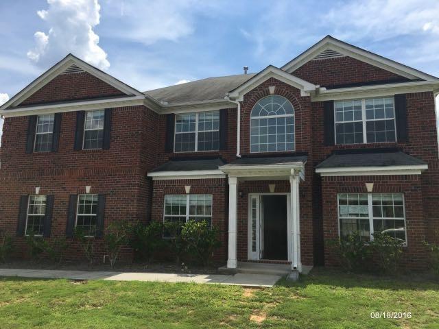 3589 Cragstone Road Lithonia, GA 30038 - Photo 1 of 1 Gallery Image 1