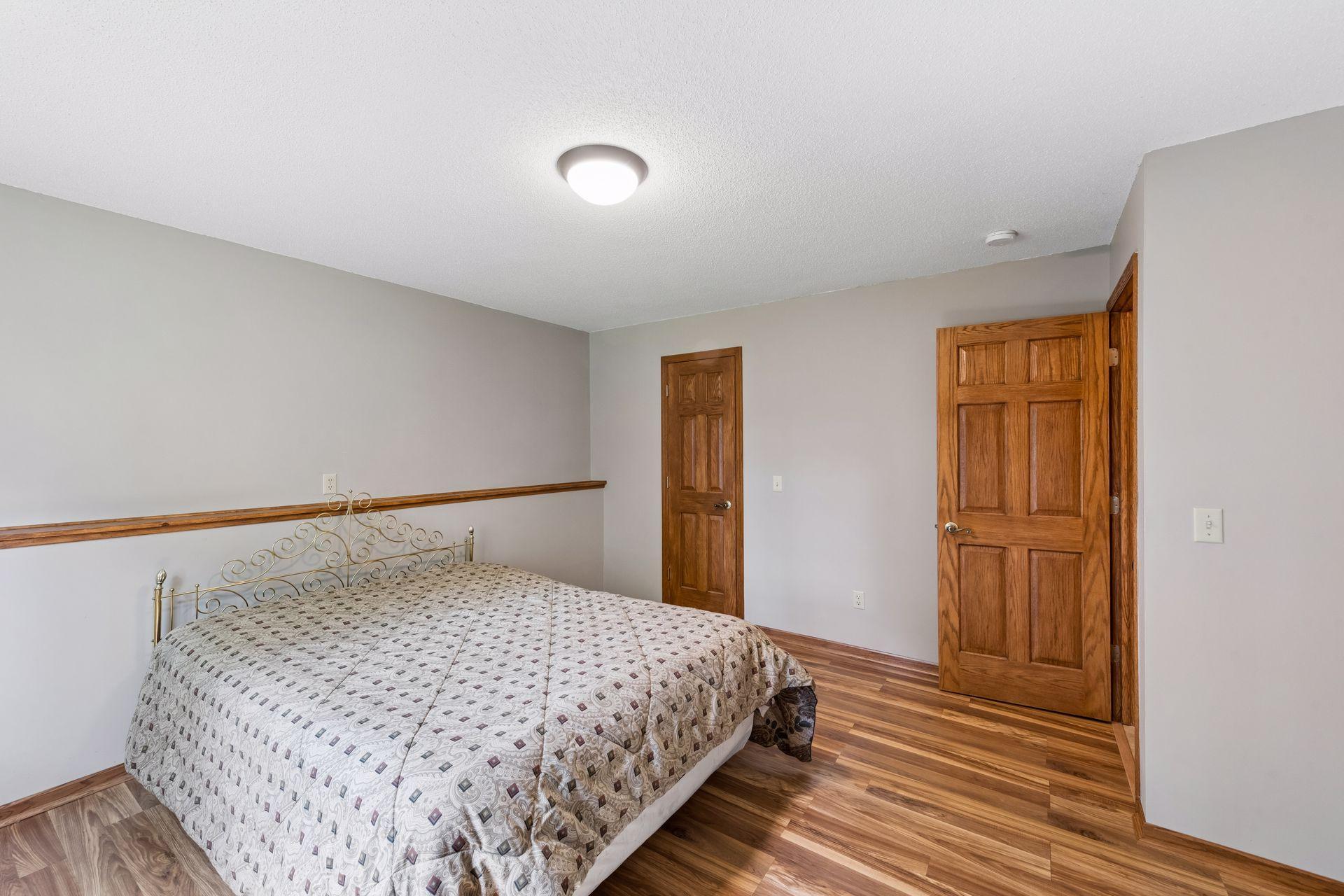 309 Wildhurst Road Waconia, MN 55387 - Photo 34 of 40