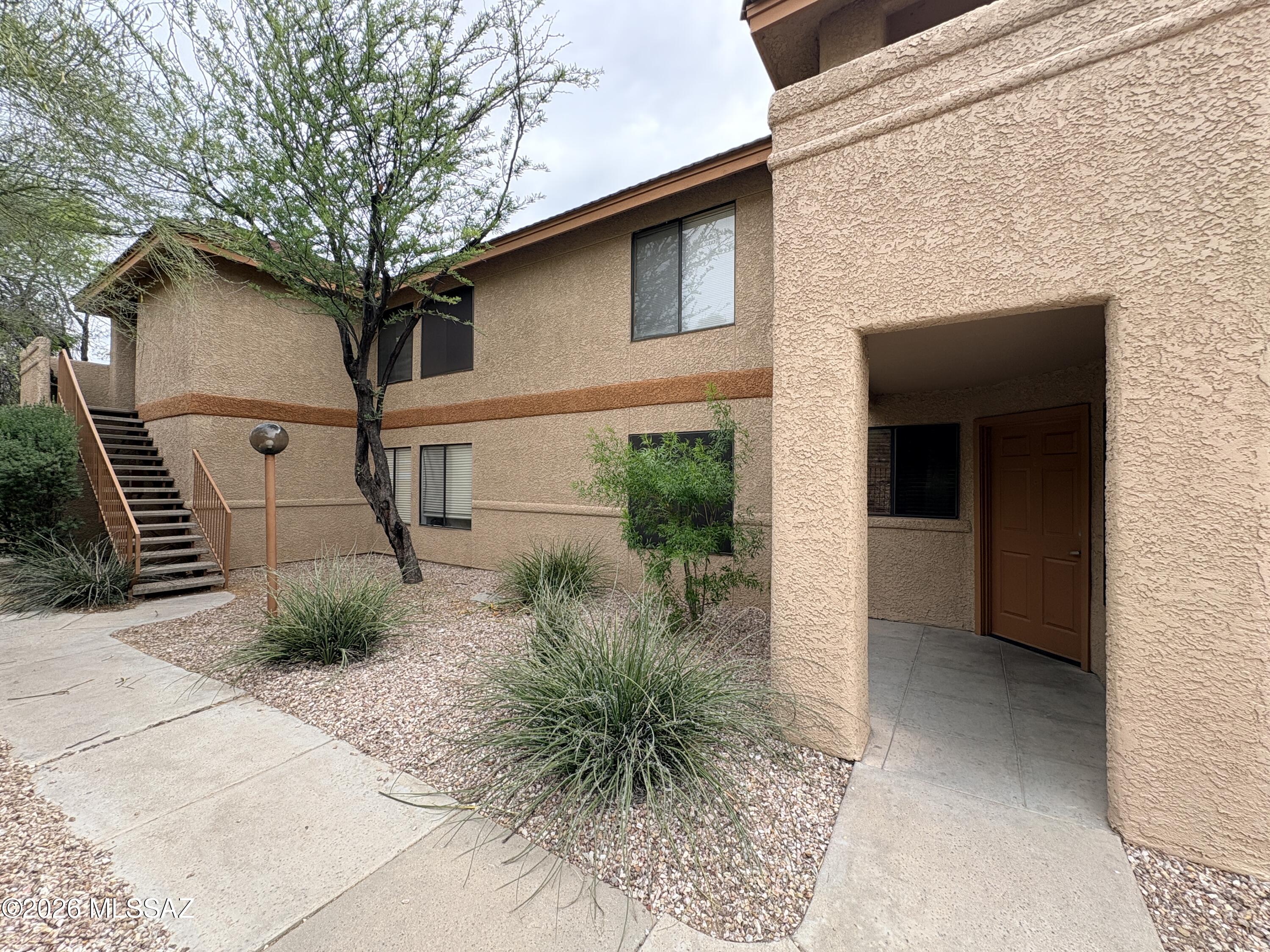 7255 East Snyder Road, Unit 9105 Tucson, AZ 85750 - Photo 3 of 29