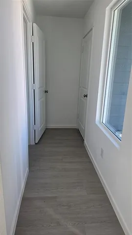 $1,700 | 3916 Pontchartrain Parkway, Sherman, TX 75090