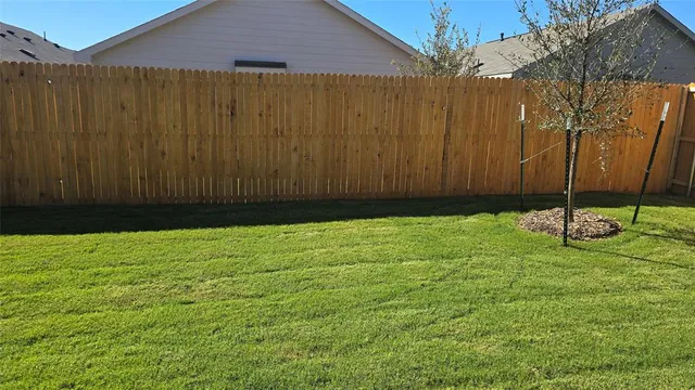 $1,700 | 3916 Pontchartrain Parkway, Sherman, TX 75090