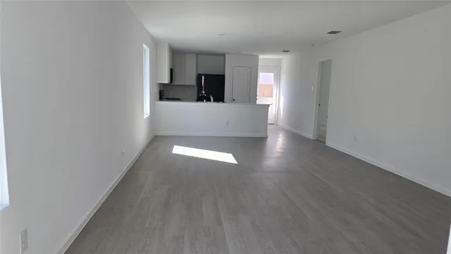 $1,700 | 3916 Pontchartrain Parkway, Sherman, TX 75090