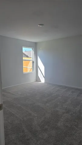 $1,700 | 3916 Pontchartrain Parkway, Sherman, TX 75090