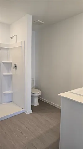 $1,700 | 3916 Pontchartrain Parkway, Sherman, TX 75090