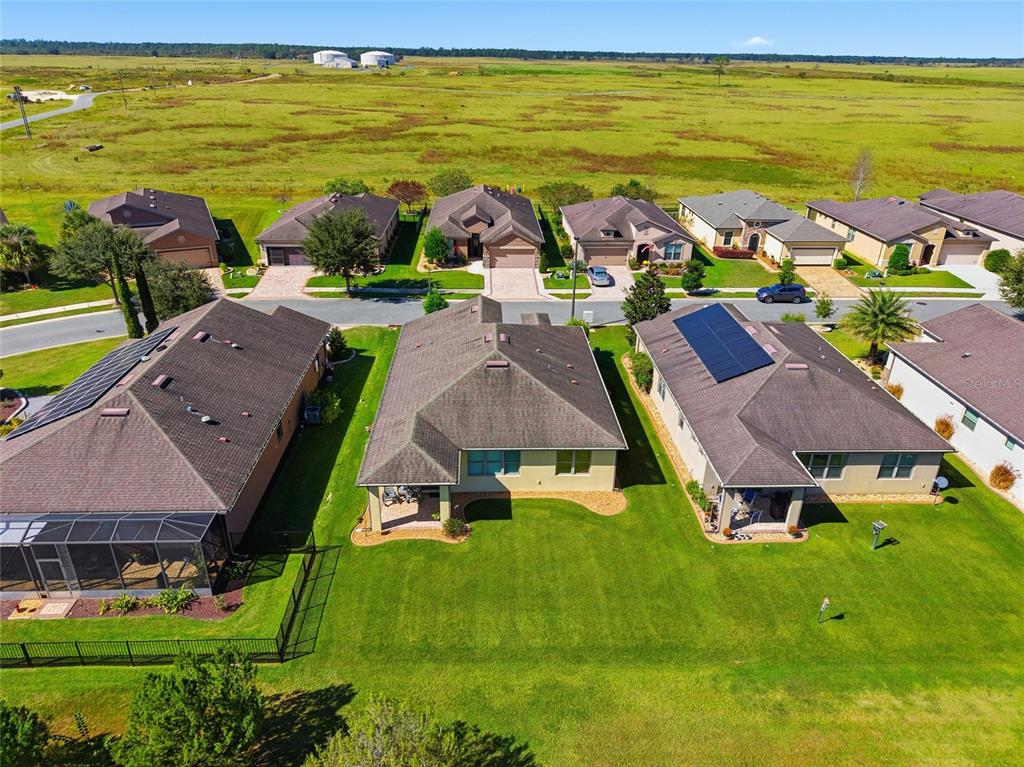 10074 Southwest 77th Loop Ocala, FL 34481 - Photo 47 of 48 Gallery Image 47