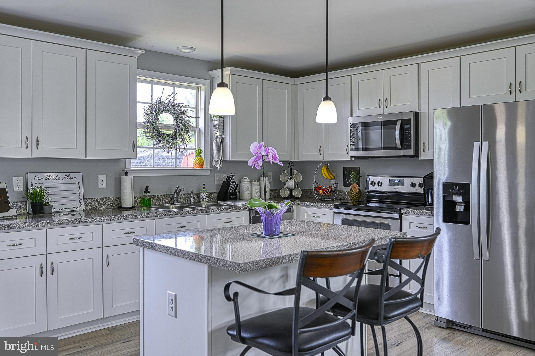 290 White Walnut Road Louisa, VA 23093 - Photo 12 of 54 Gallery Image 12