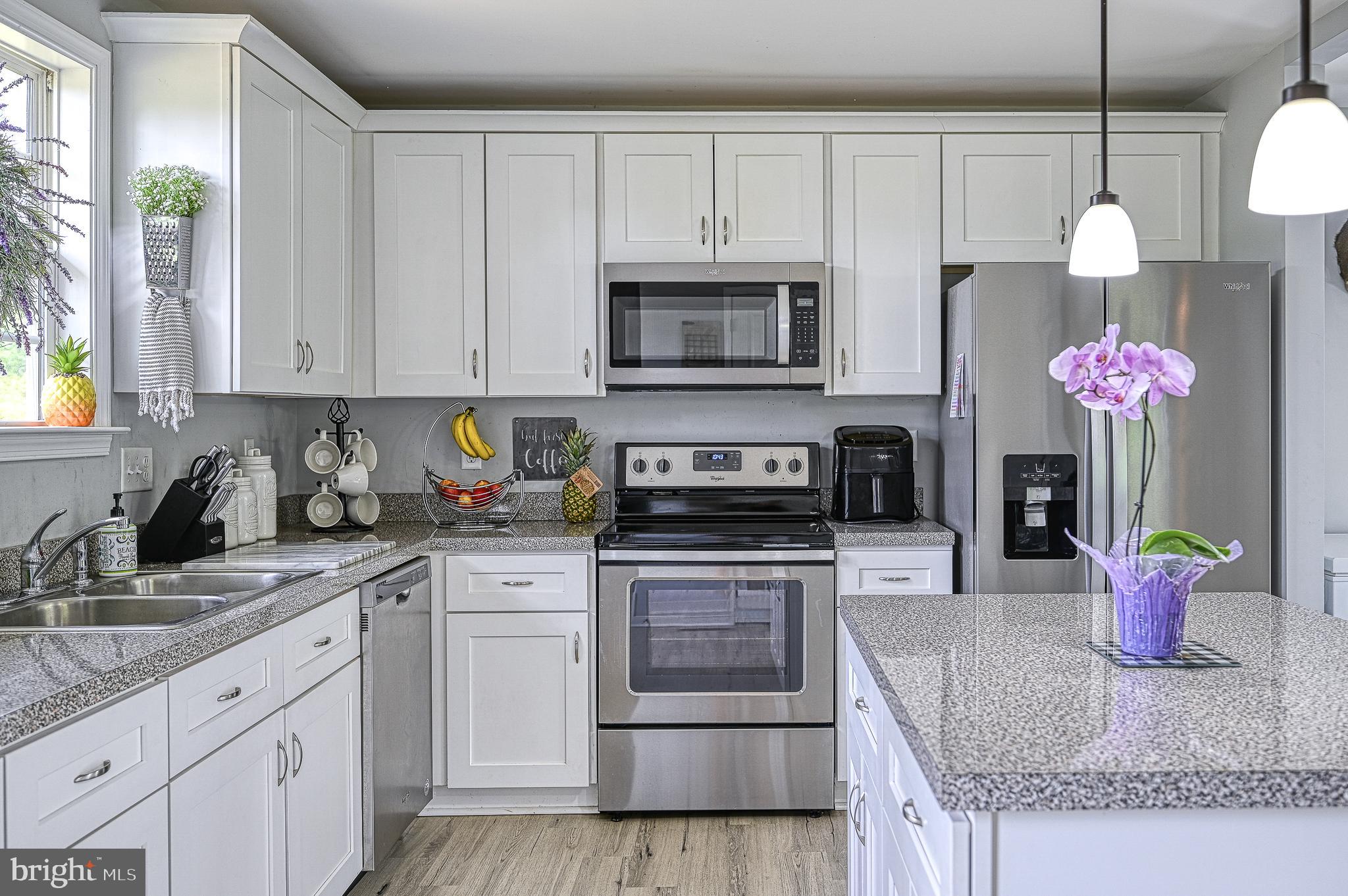 290 White Walnut Road Louisa, VA 23093 - Photo 13 of 54 Gallery Image 13