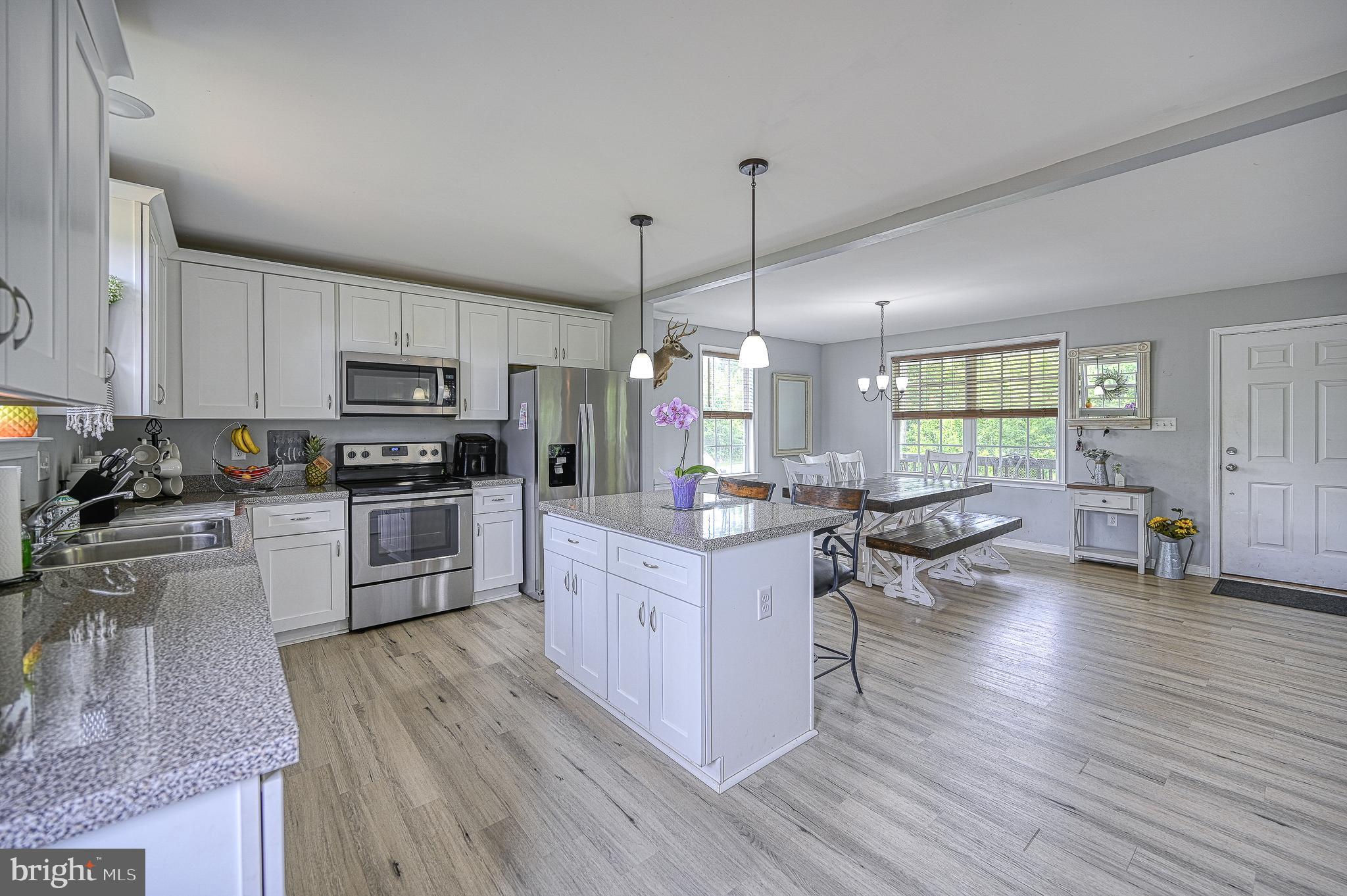 290 White Walnut Road Louisa, VA 23093 - Photo 15 of 54 Gallery Image 15