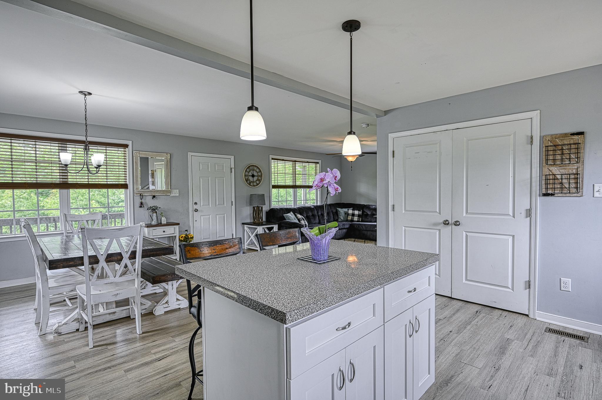 290 White Walnut Road Louisa, VA 23093 - Photo 16 of 54 Gallery Image 16