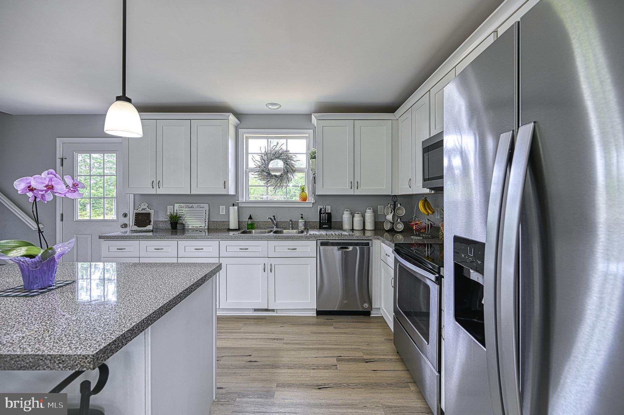 290 White Walnut Road Louisa, VA 23093 - Photo 17 of 54 Gallery Image 17