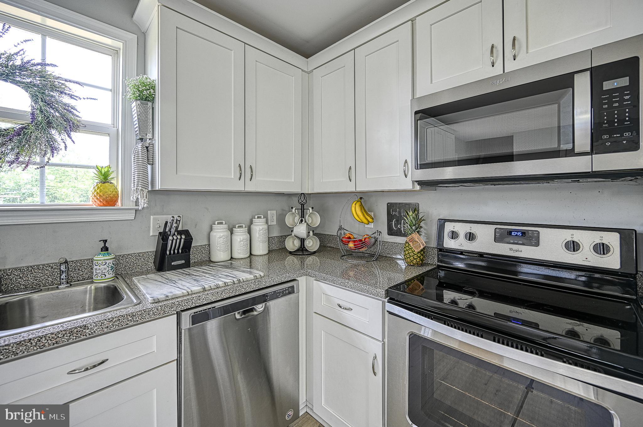 290 White Walnut Road Louisa, VA 23093 - Photo 18 of 54 Gallery Image 18