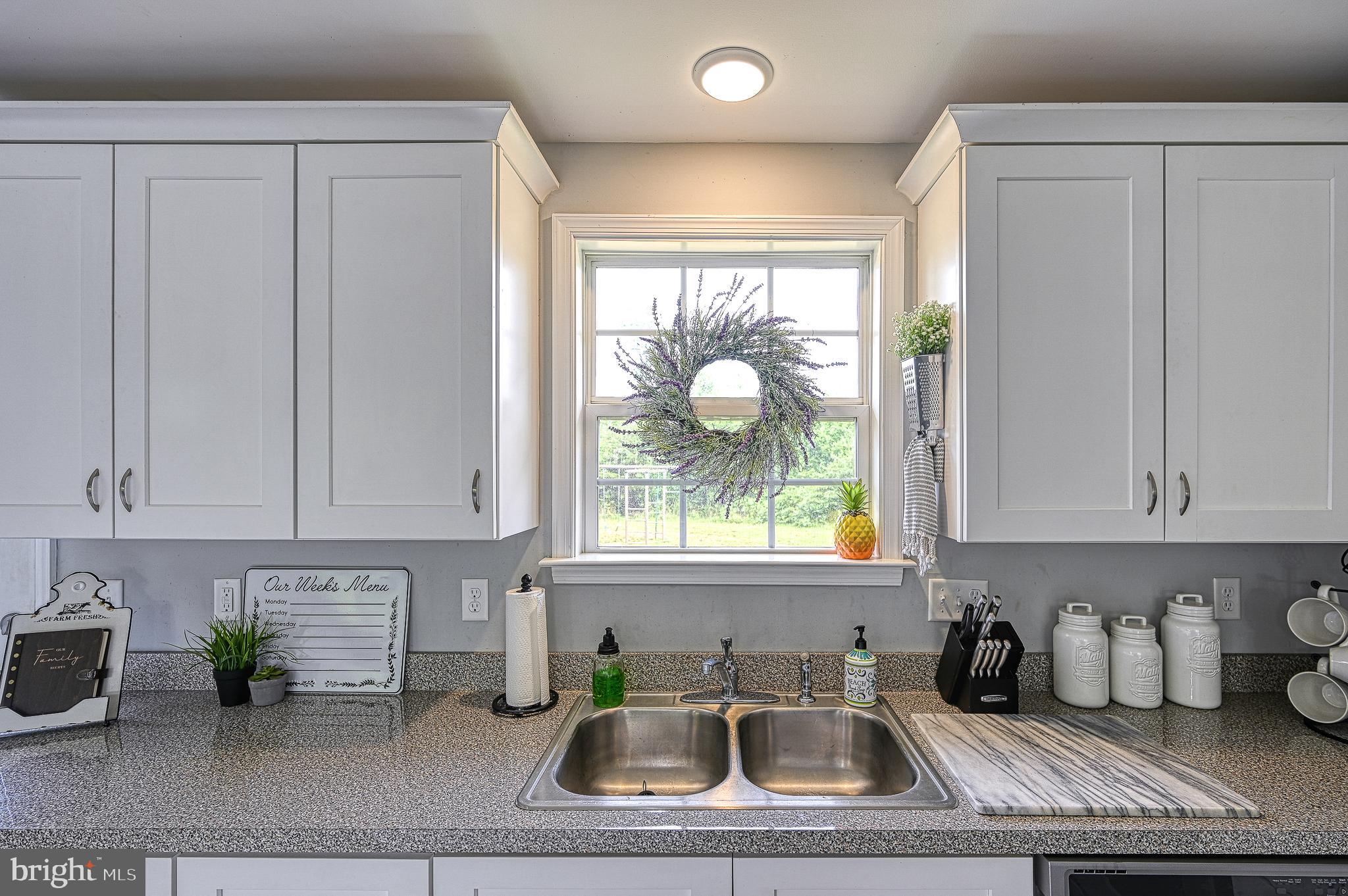 290 White Walnut Road Louisa, VA 23093 - Photo 19 of 54 Gallery Image 19