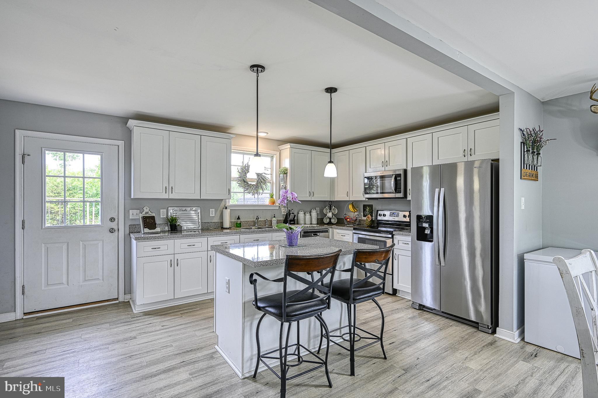 290 White Walnut Road Louisa, VA 23093 - Photo 20 of 54 Gallery Image 20