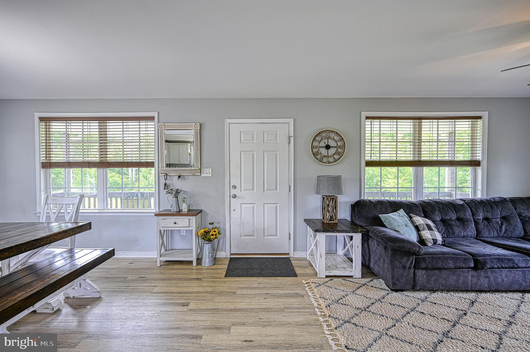 290 White Walnut Road Louisa, VA 23093 - Photo 2 of 54 Gallery Image 2