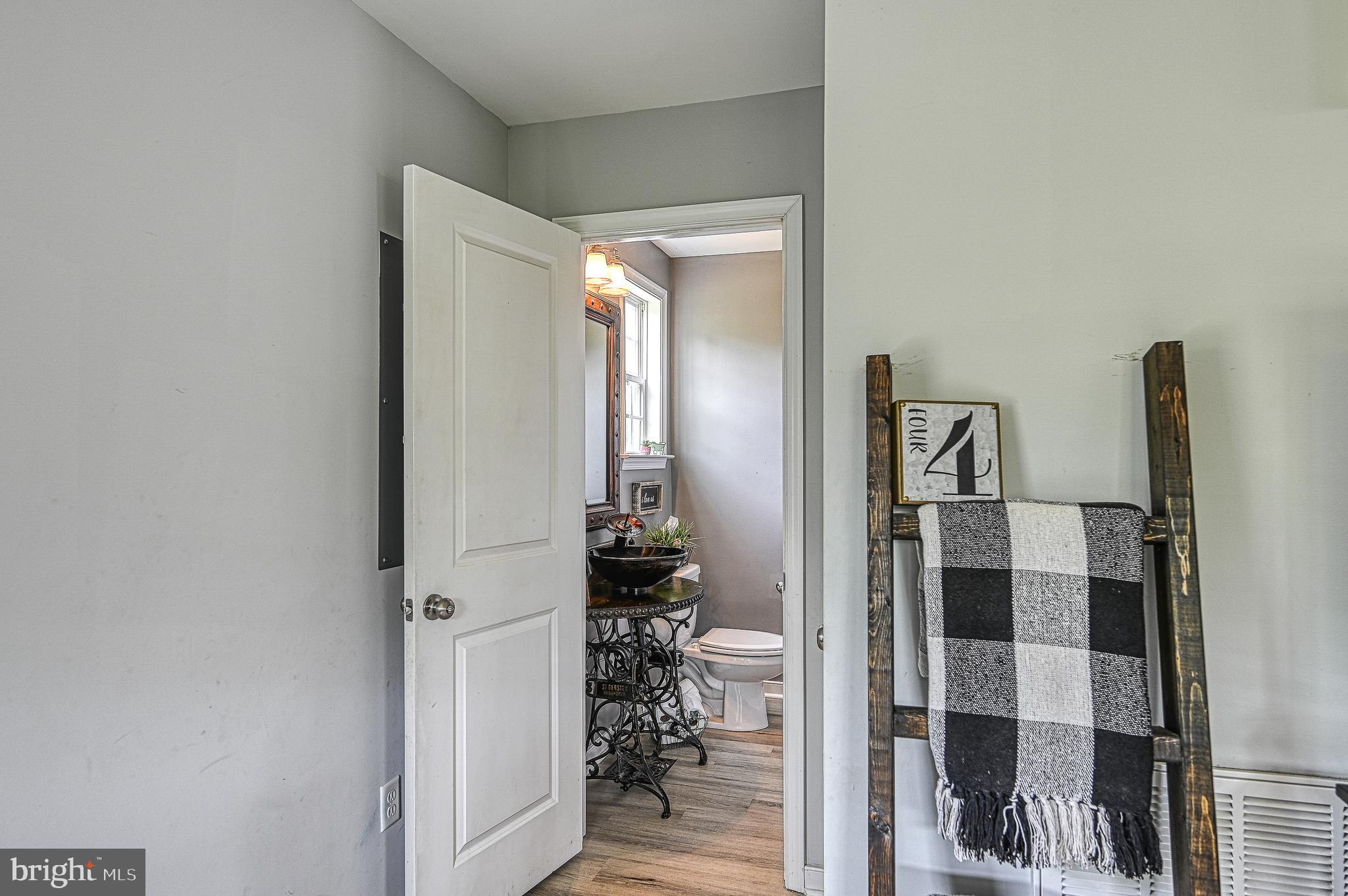 290 White Walnut Road Louisa, VA 23093 - Photo 21 of 54 Gallery Image 21