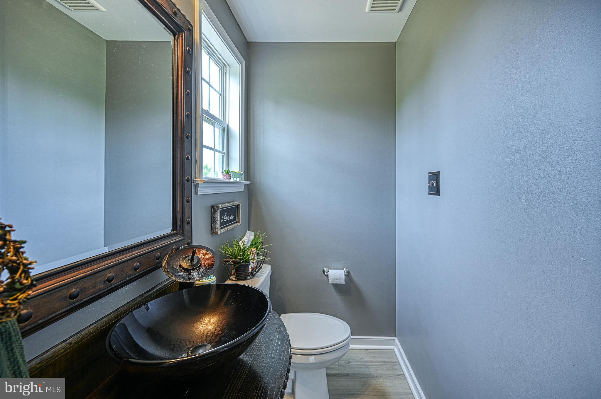 290 White Walnut Road Louisa, VA 23093 - Photo 22 of 54 Gallery Image 22