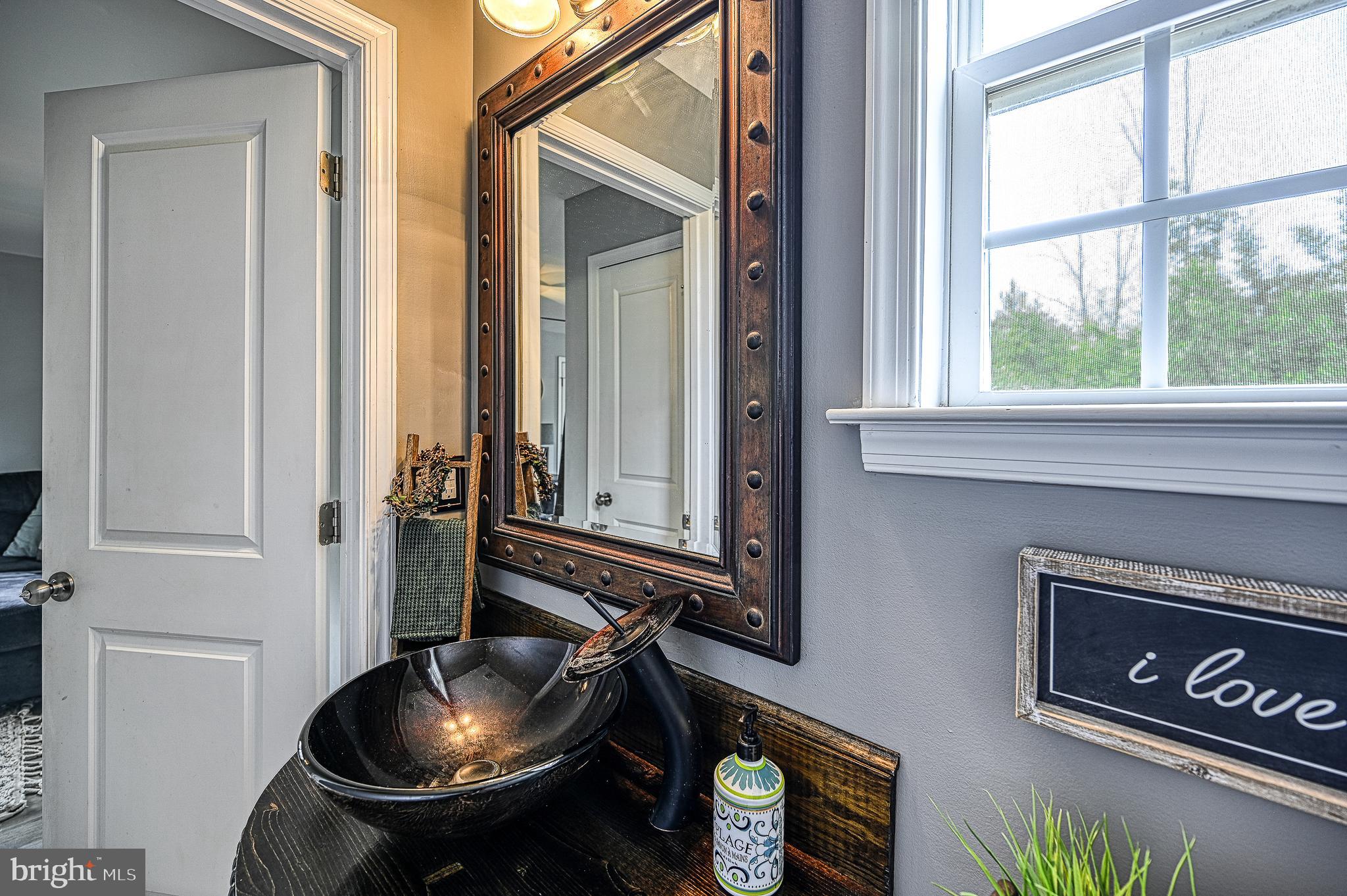 290 White Walnut Road Louisa, VA 23093 - Photo 23 of 54 Gallery Image 23
