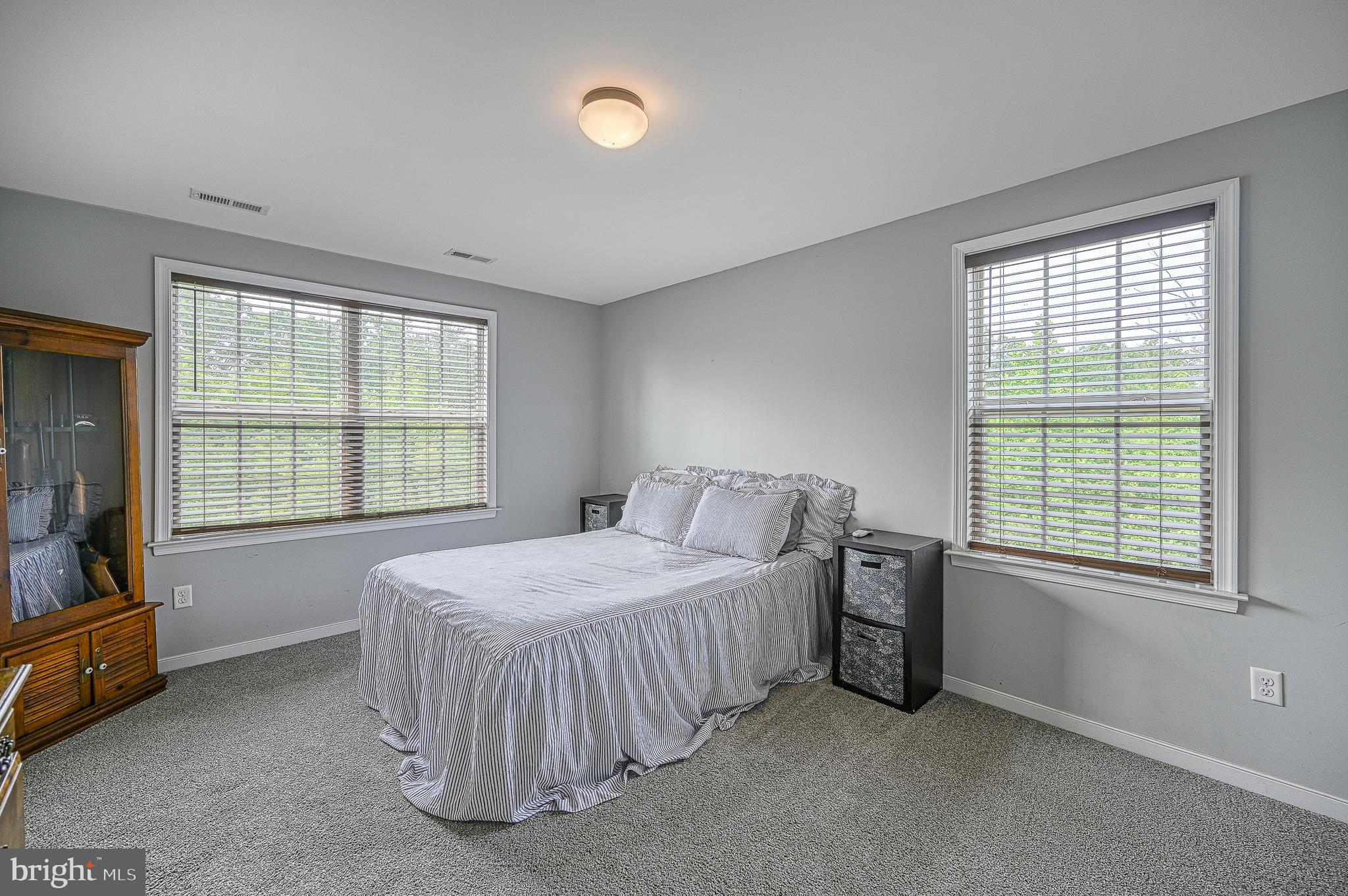 290 White Walnut Road Louisa, VA 23093 - Photo 24 of 54 Gallery Image 24