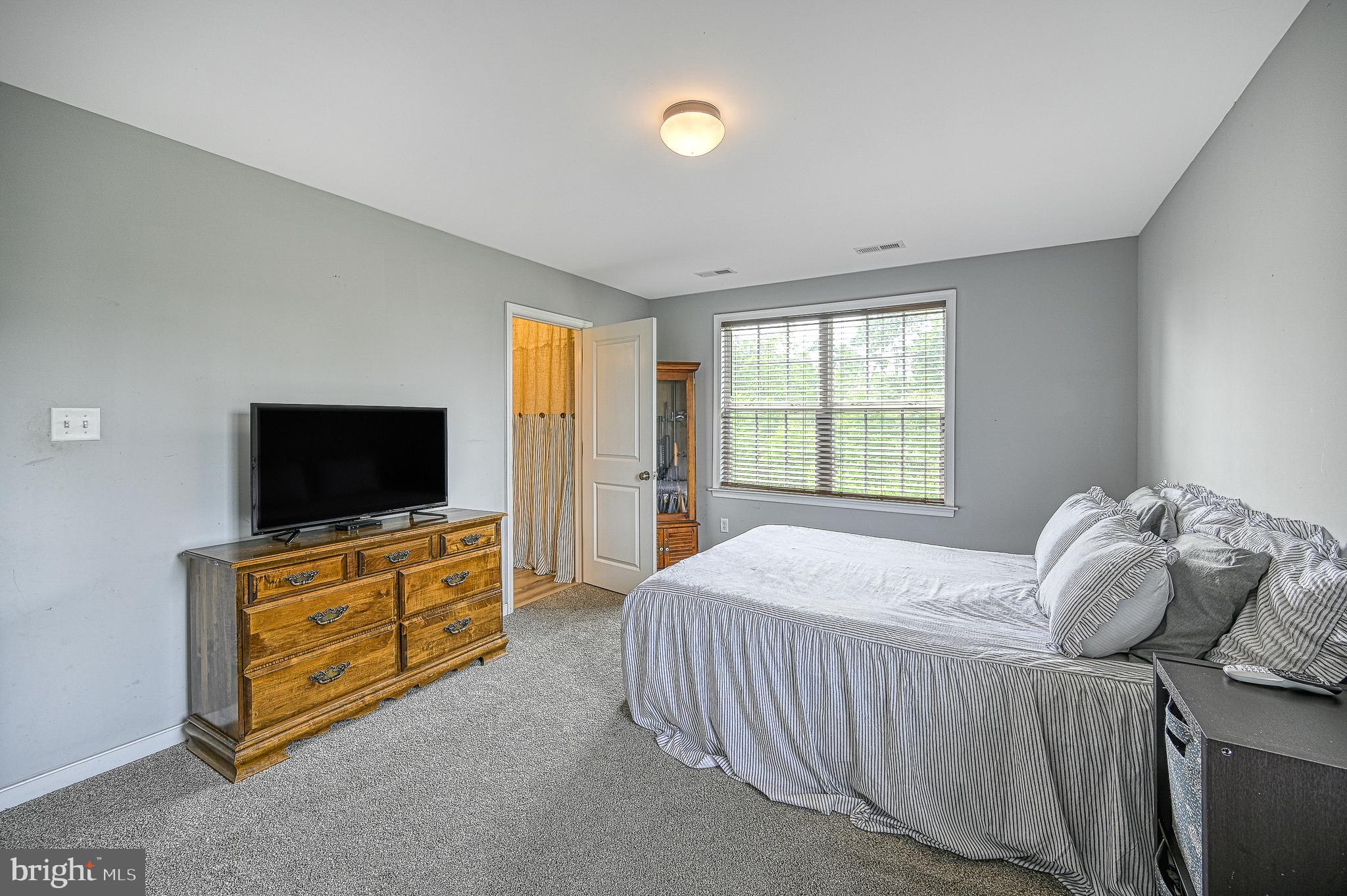 290 White Walnut Road Louisa, VA 23093 - Photo 25 of 54 Gallery Image 25