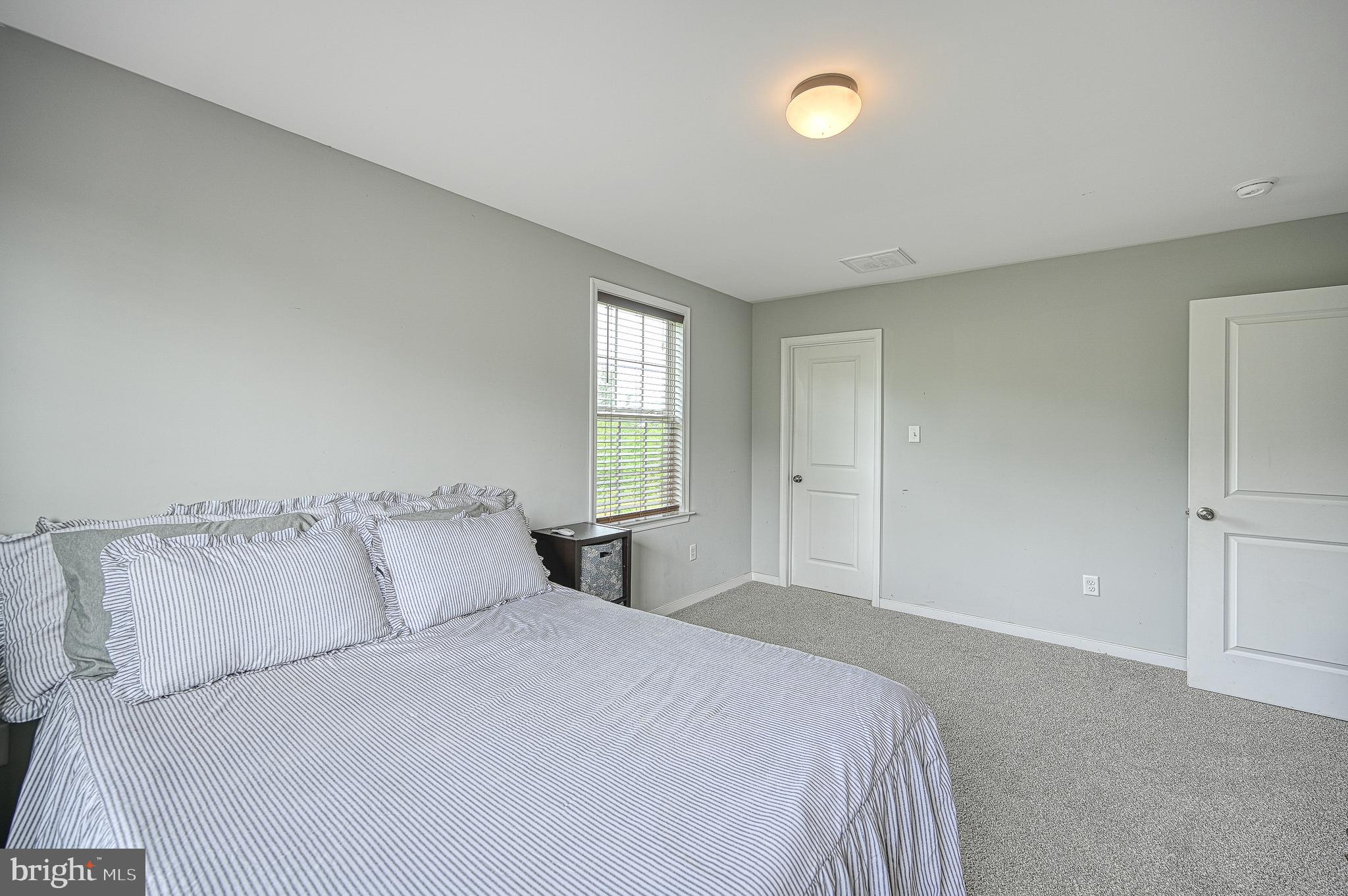 290 White Walnut Road Louisa, VA 23093 - Photo 26 of 54 Gallery Image 26