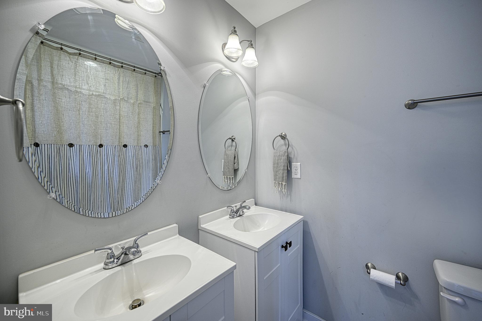 290 White Walnut Road Louisa, VA 23093 - Photo 27 of 54 Gallery Image 27