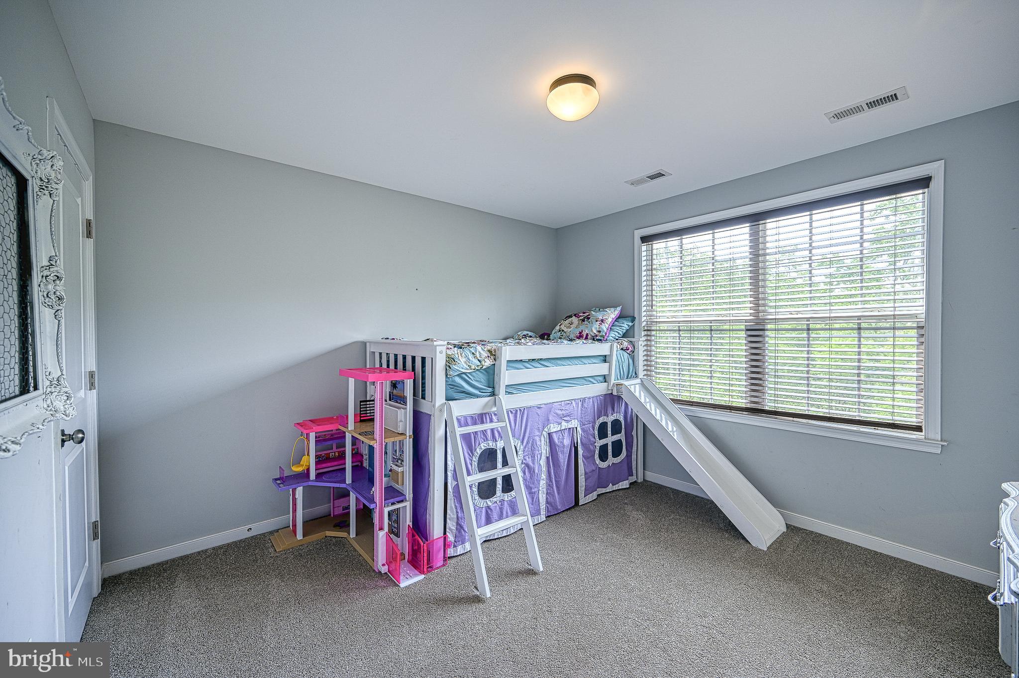 290 White Walnut Road Louisa, VA 23093 - Photo 29 of 54 Gallery Image 29