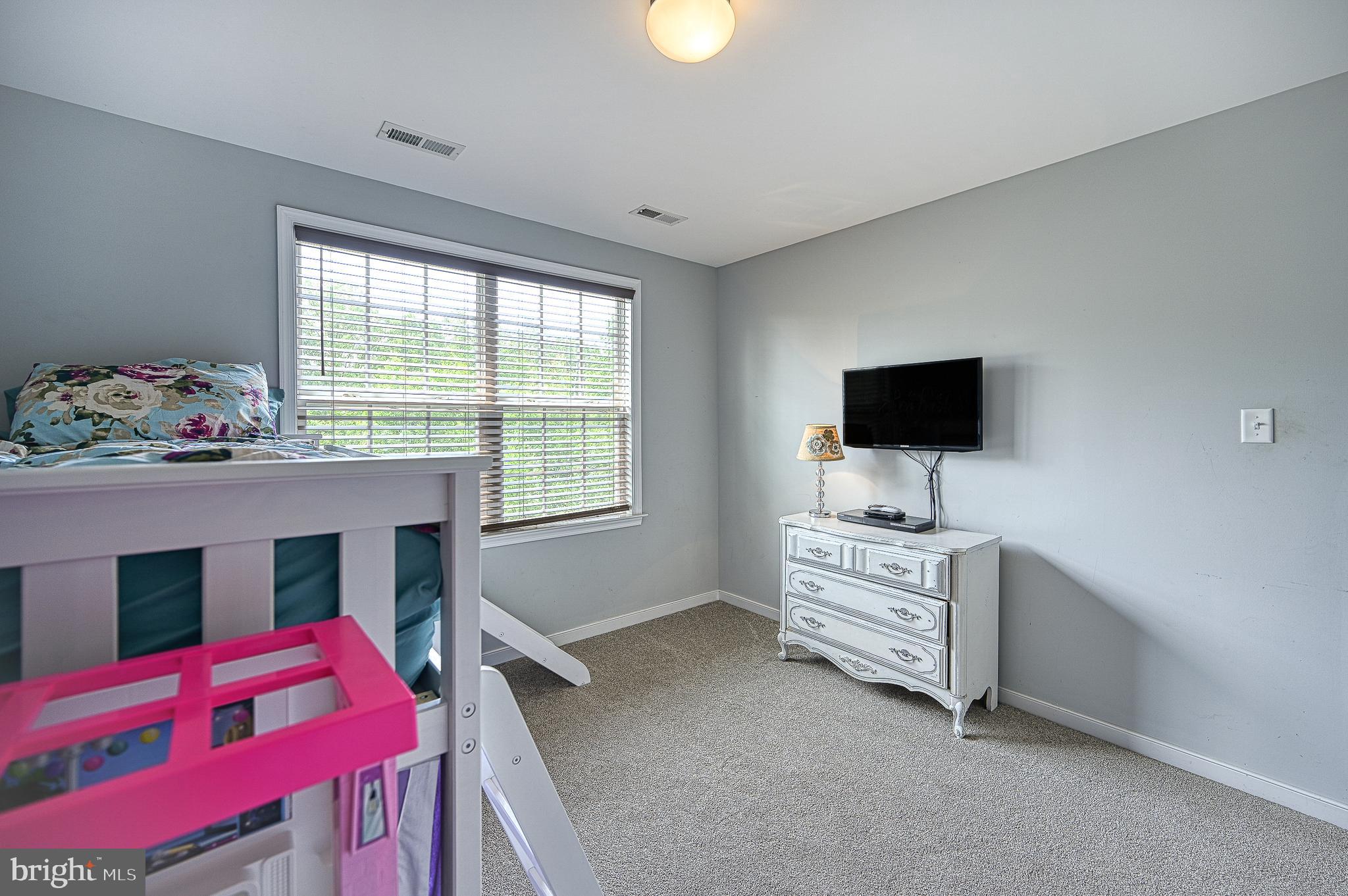 290 White Walnut Road Louisa, VA 23093 - Photo 30 of 54 Gallery Image 30
