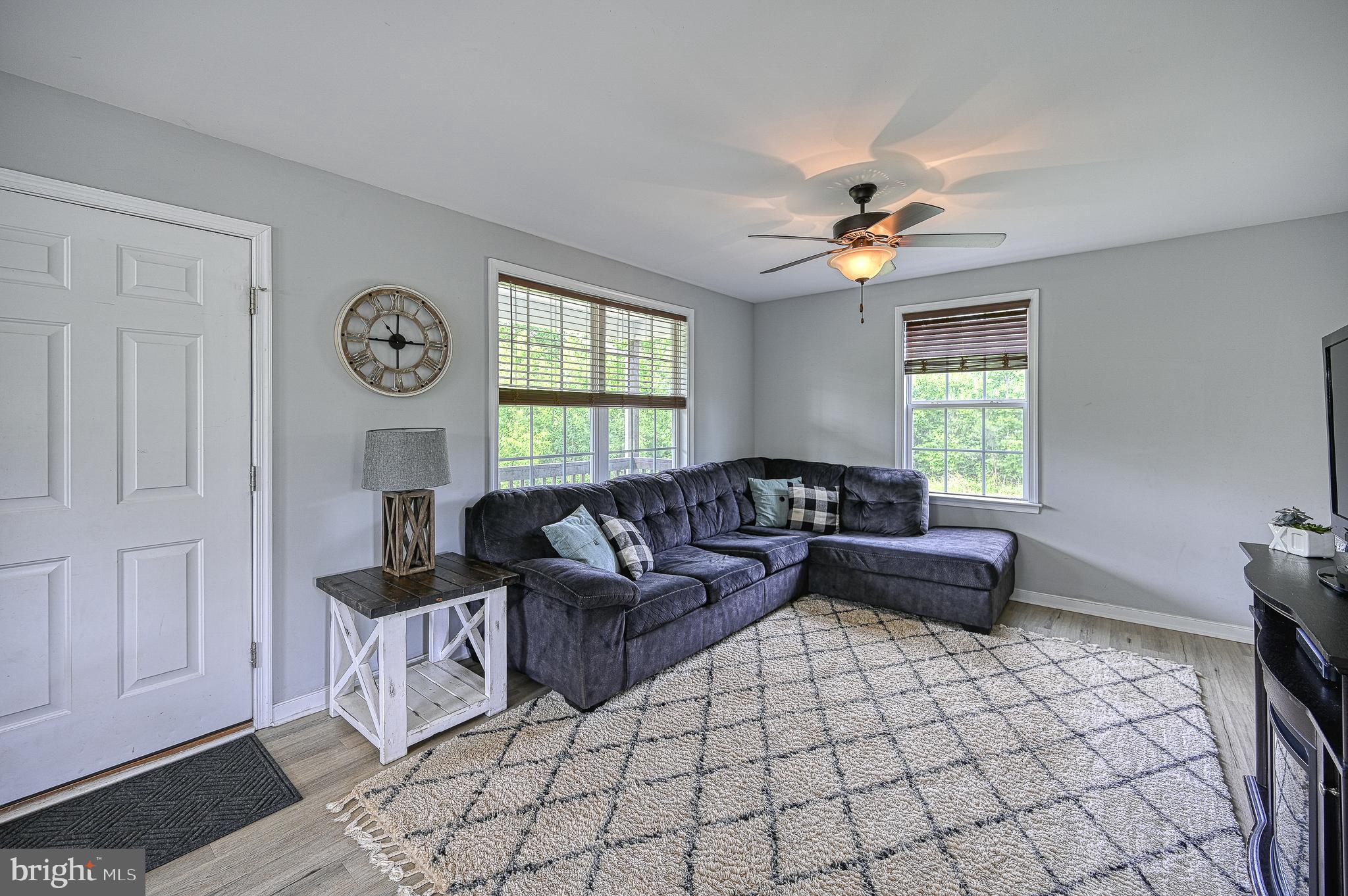 290 White Walnut Road Louisa, VA 23093 - Photo 3 of 54 Gallery Image 3