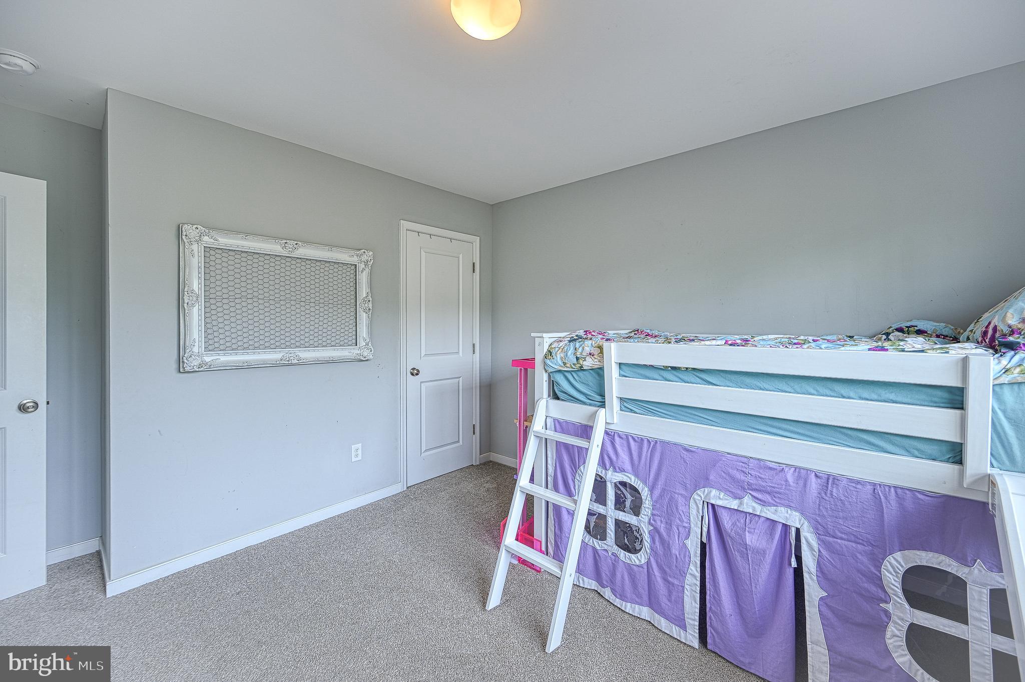 290 White Walnut Road Louisa, VA 23093 - Photo 31 of 54 Gallery Image 31