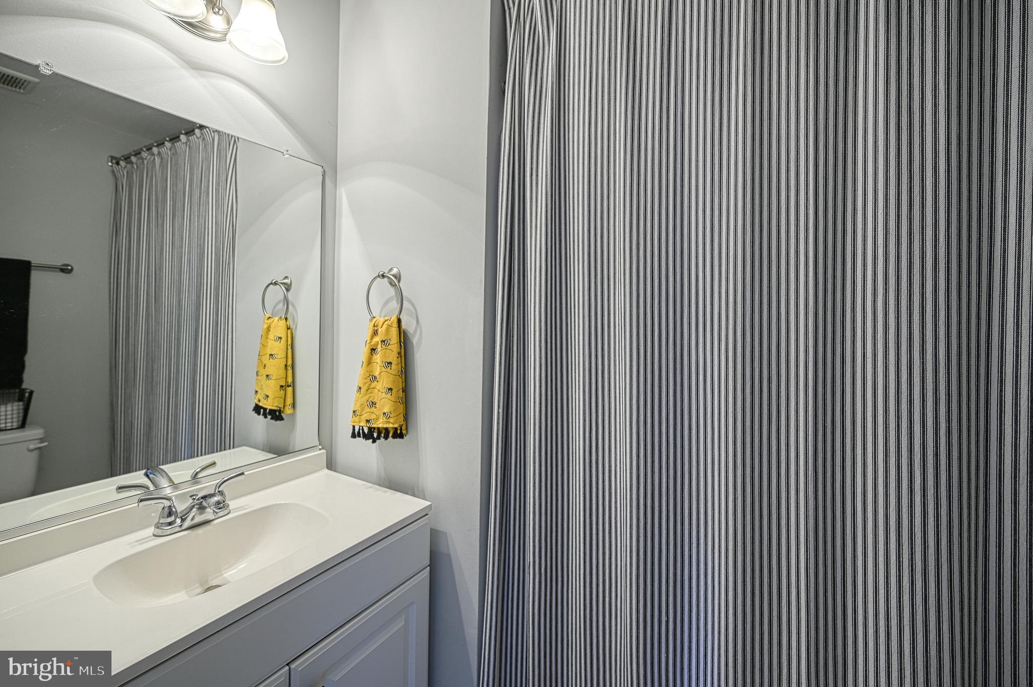 290 White Walnut Road Louisa, VA 23093 - Photo 32 of 54 Gallery Image 32