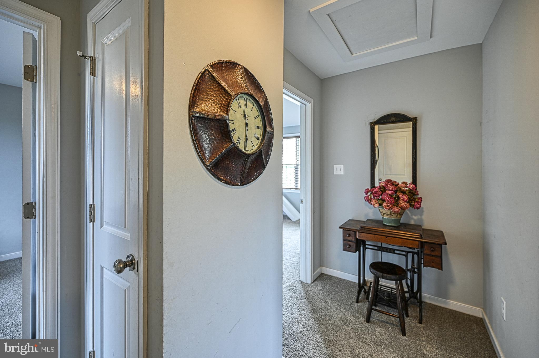 290 White Walnut Road Louisa, VA 23093 - Photo 34 of 54 Gallery Image 34