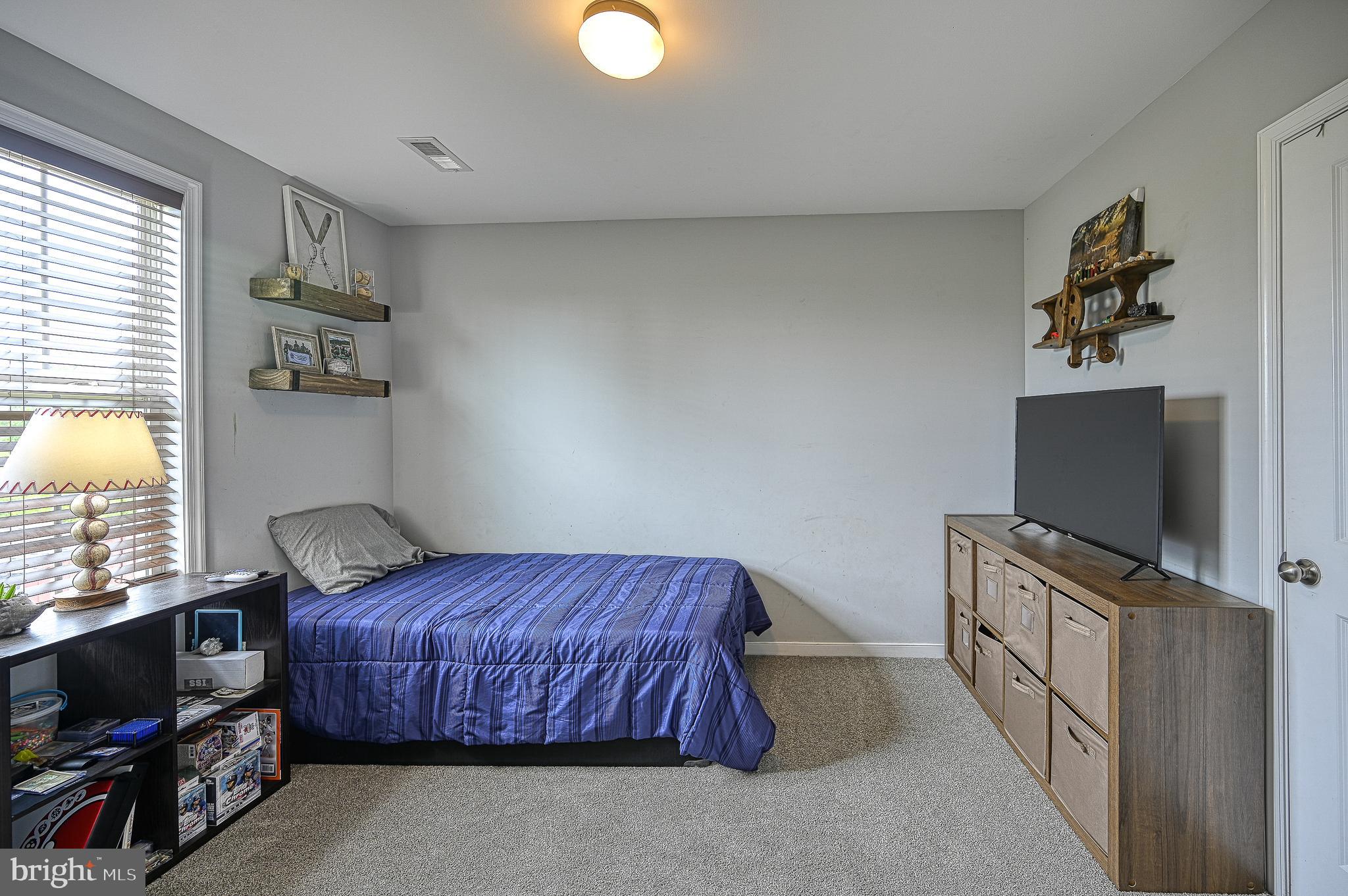 290 White Walnut Road Louisa, VA 23093 - Photo 35 of 54 Gallery Image 35