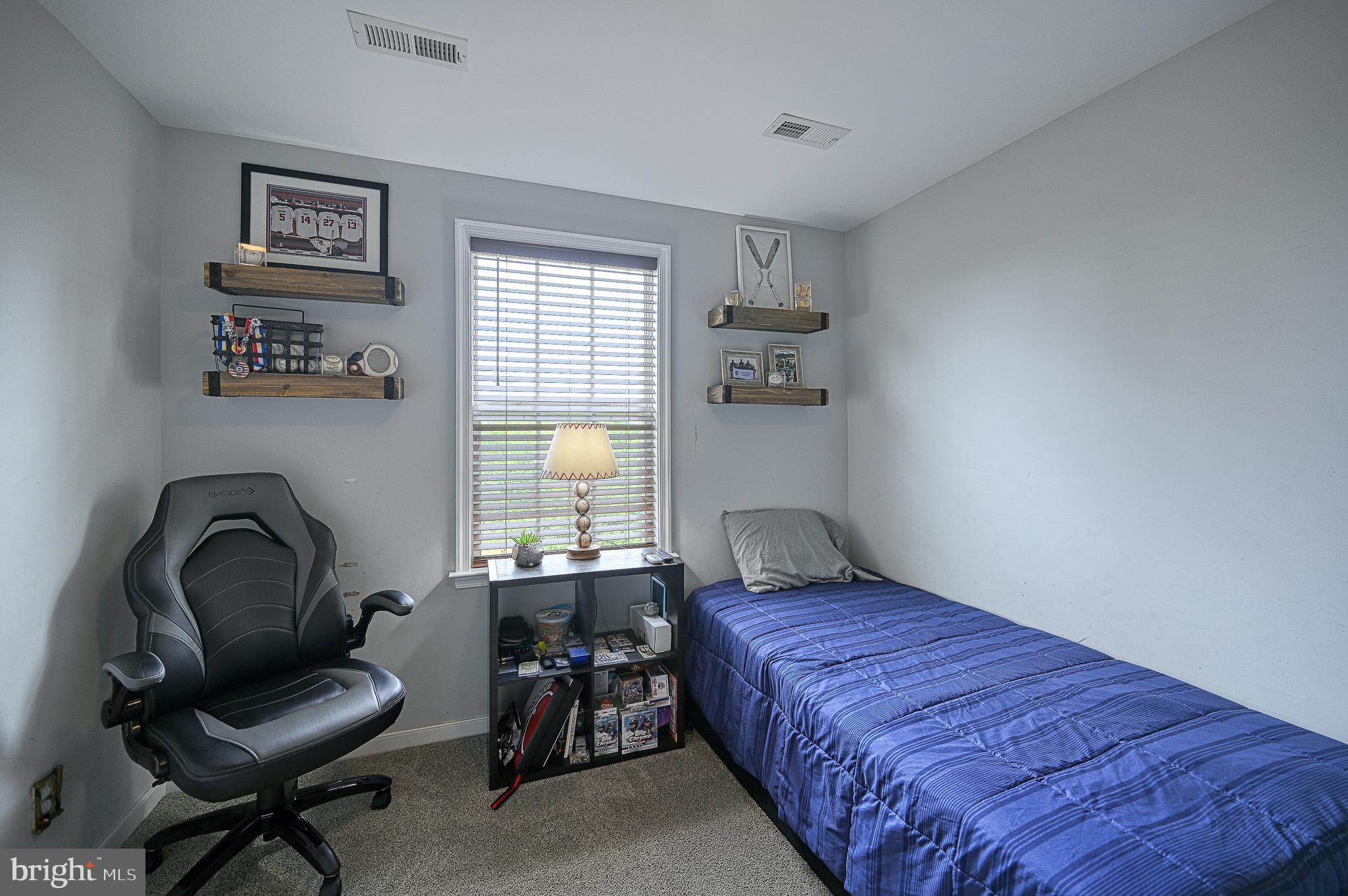290 White Walnut Road Louisa, VA 23093 - Photo 36 of 54 Gallery Image 36