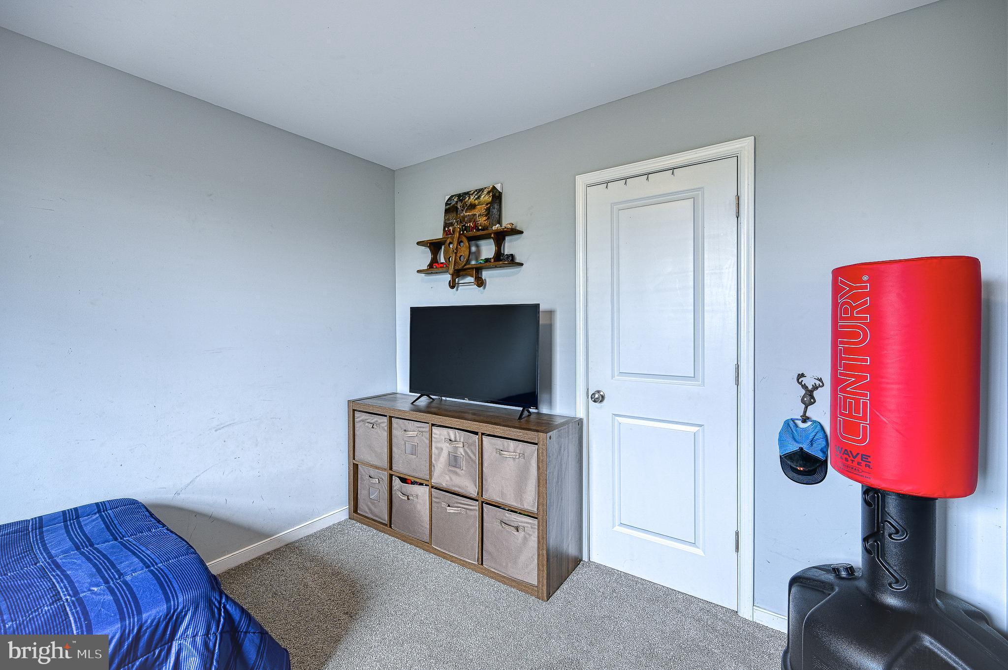 290 White Walnut Road Louisa, VA 23093 - Photo 37 of 54 Gallery Image 37