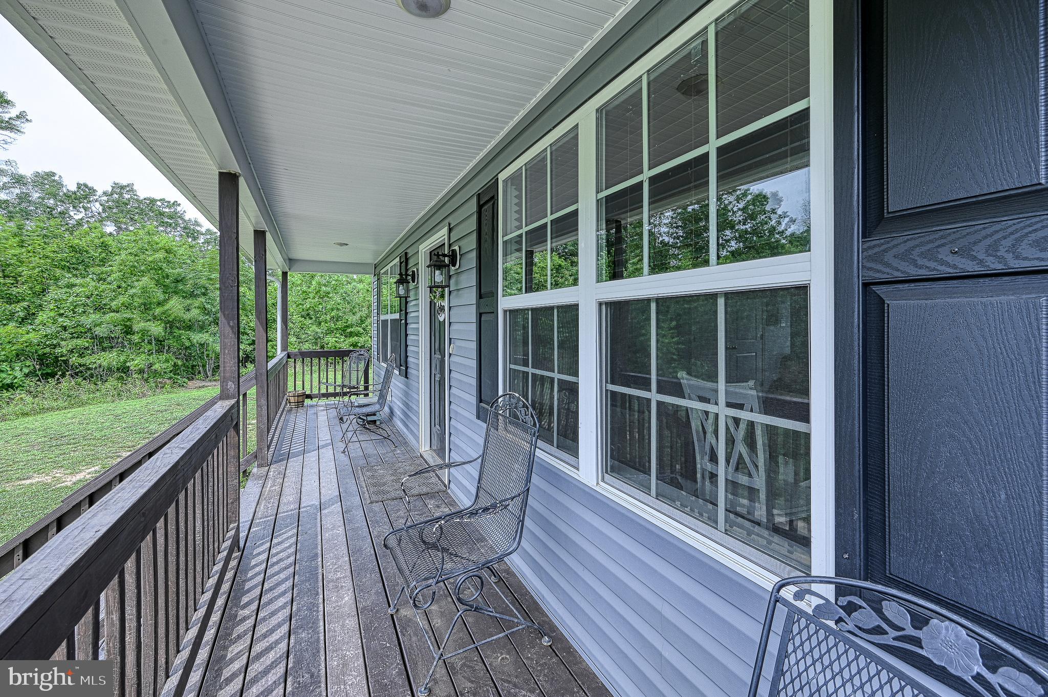 290 White Walnut Road Louisa, VA 23093 - Photo 38 of 54 Gallery Image 38