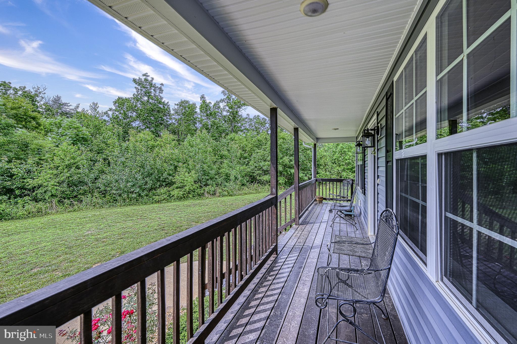 290 White Walnut Road Louisa, VA 23093 - Photo 39 of 54 Gallery Image 39