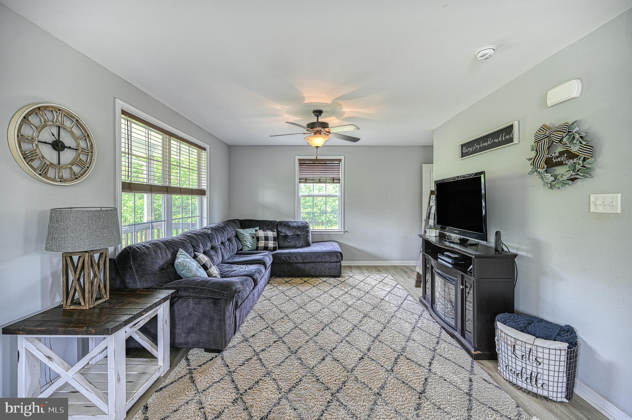 290 White Walnut Road Louisa, VA 23093 - Photo 4 of 54 Gallery Image 4
