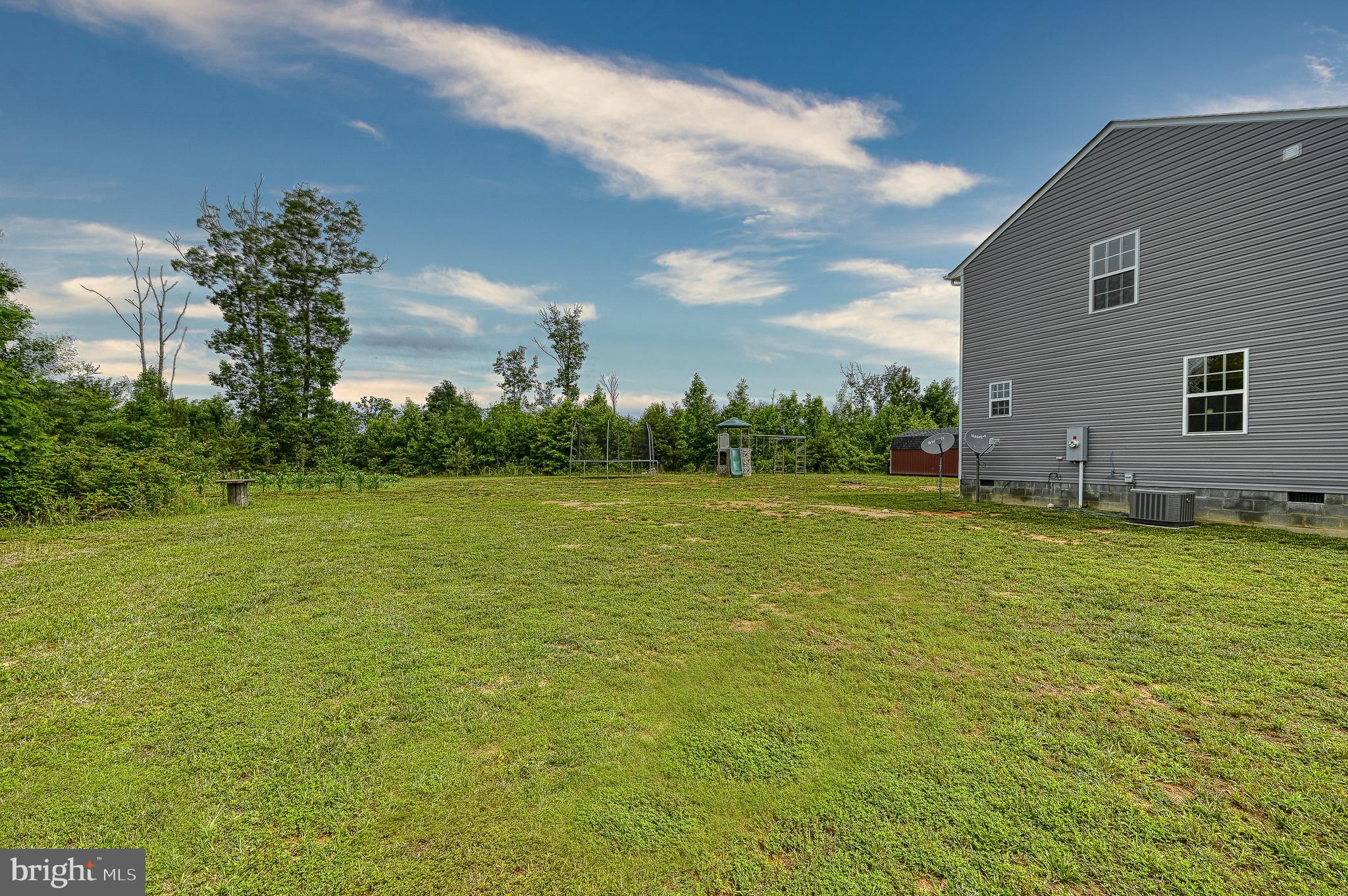 290 White Walnut Road Louisa, VA 23093 - Photo 43 of 54 Gallery Image 43