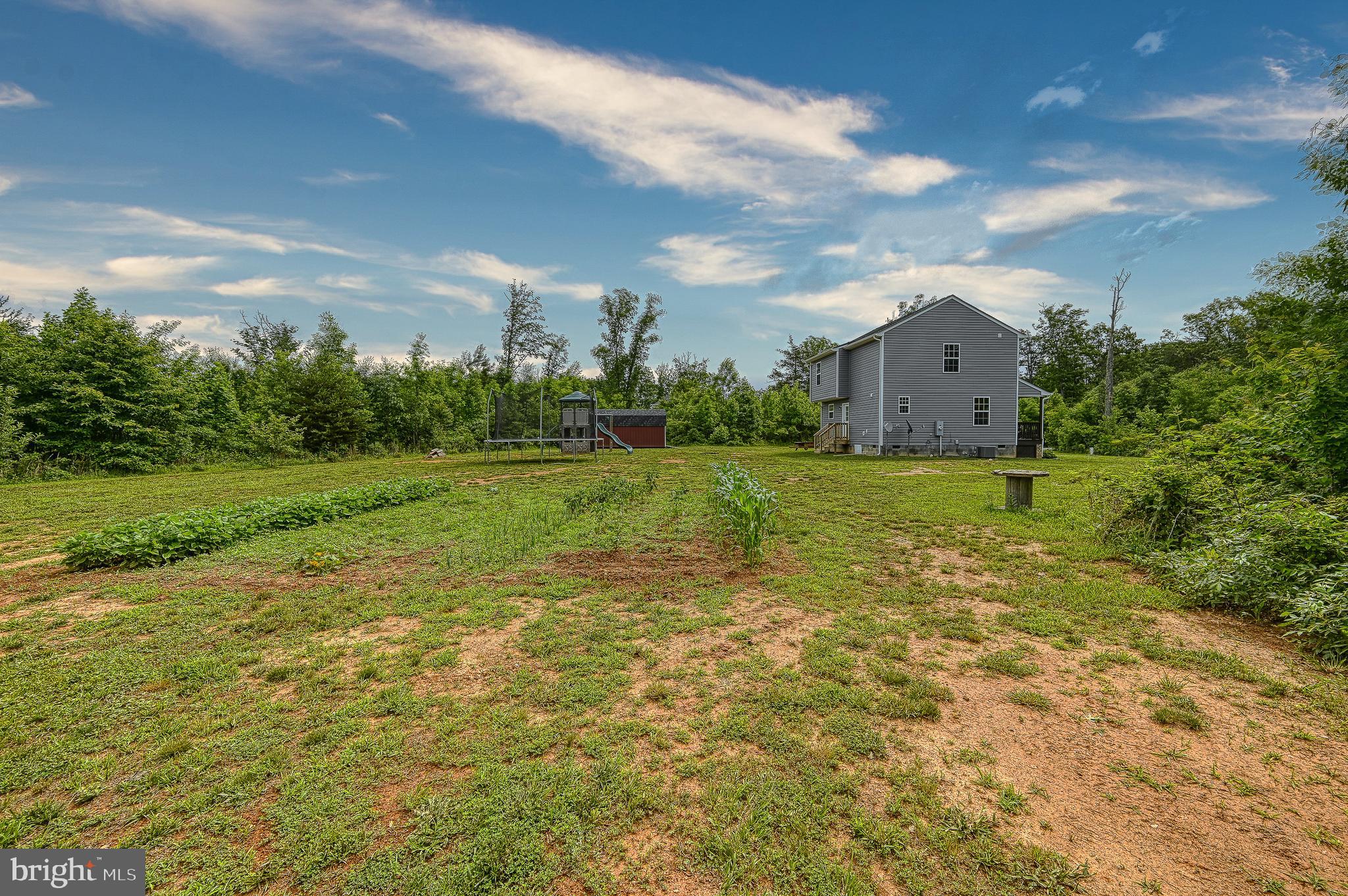 290 White Walnut Road Louisa, VA 23093 - Photo 44 of 54 Gallery Image 44