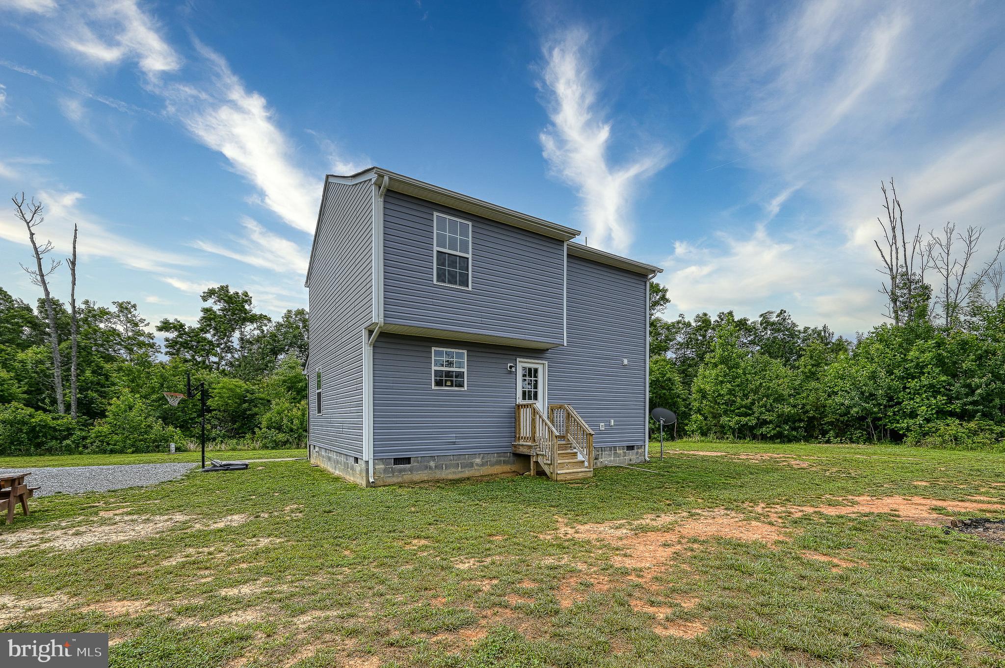 290 White Walnut Road Louisa, VA 23093 - Photo 47 of 54 Gallery Image 47