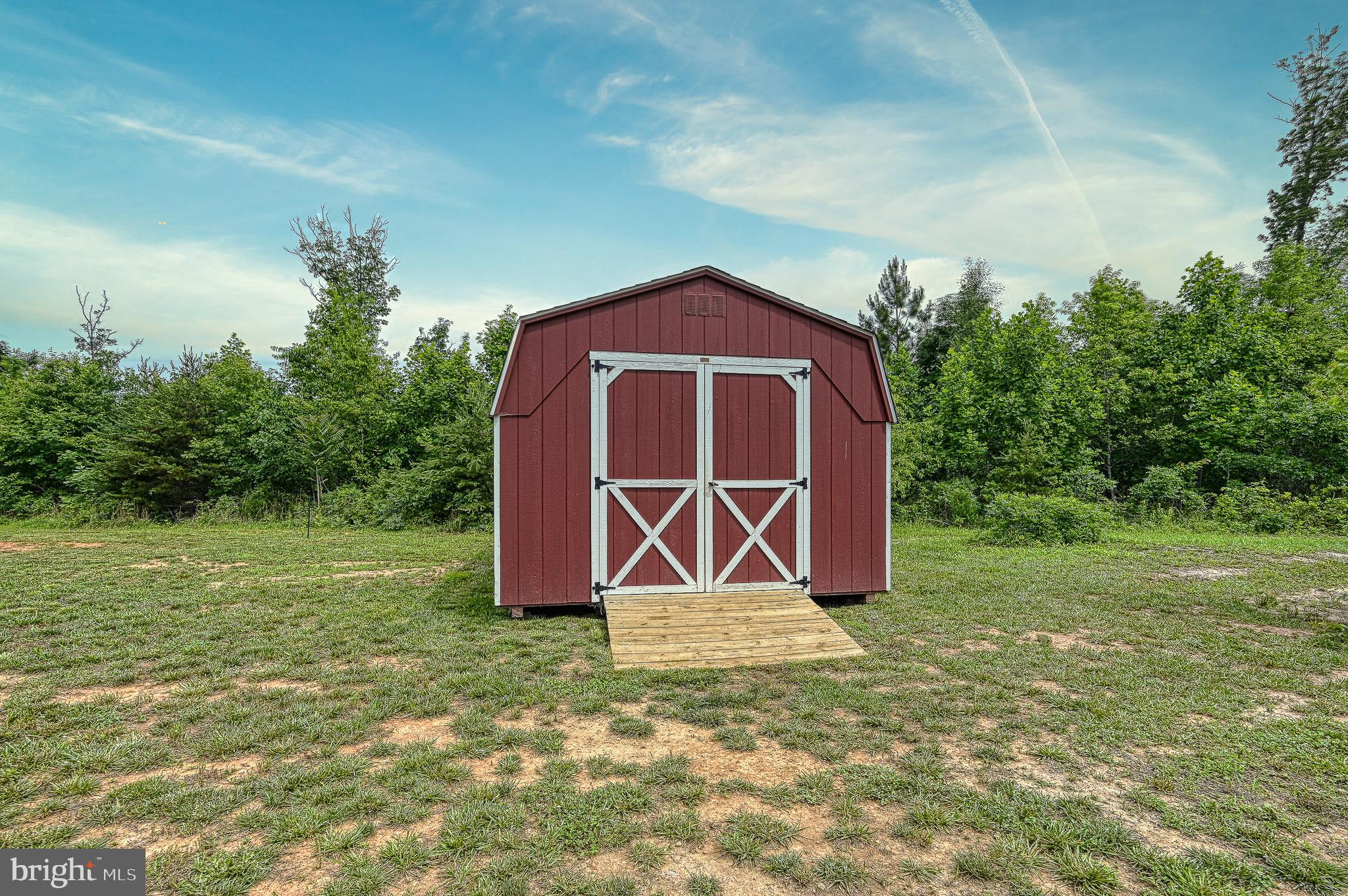 290 White Walnut Road Louisa, VA 23093 - Photo 48 of 54 Gallery Image 48