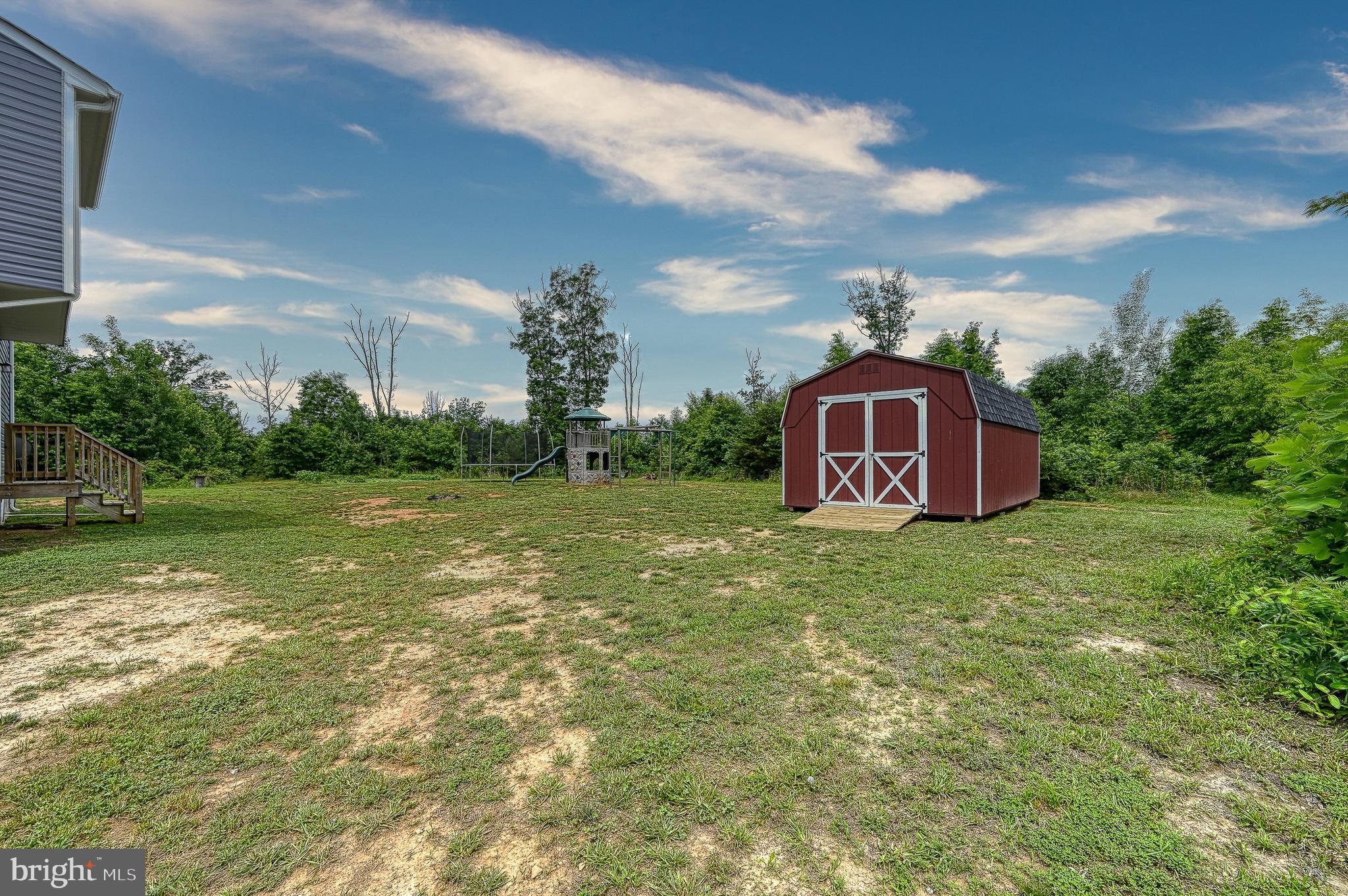 290 White Walnut Road Louisa, VA 23093 - Photo 49 of 54 Gallery Image 49
