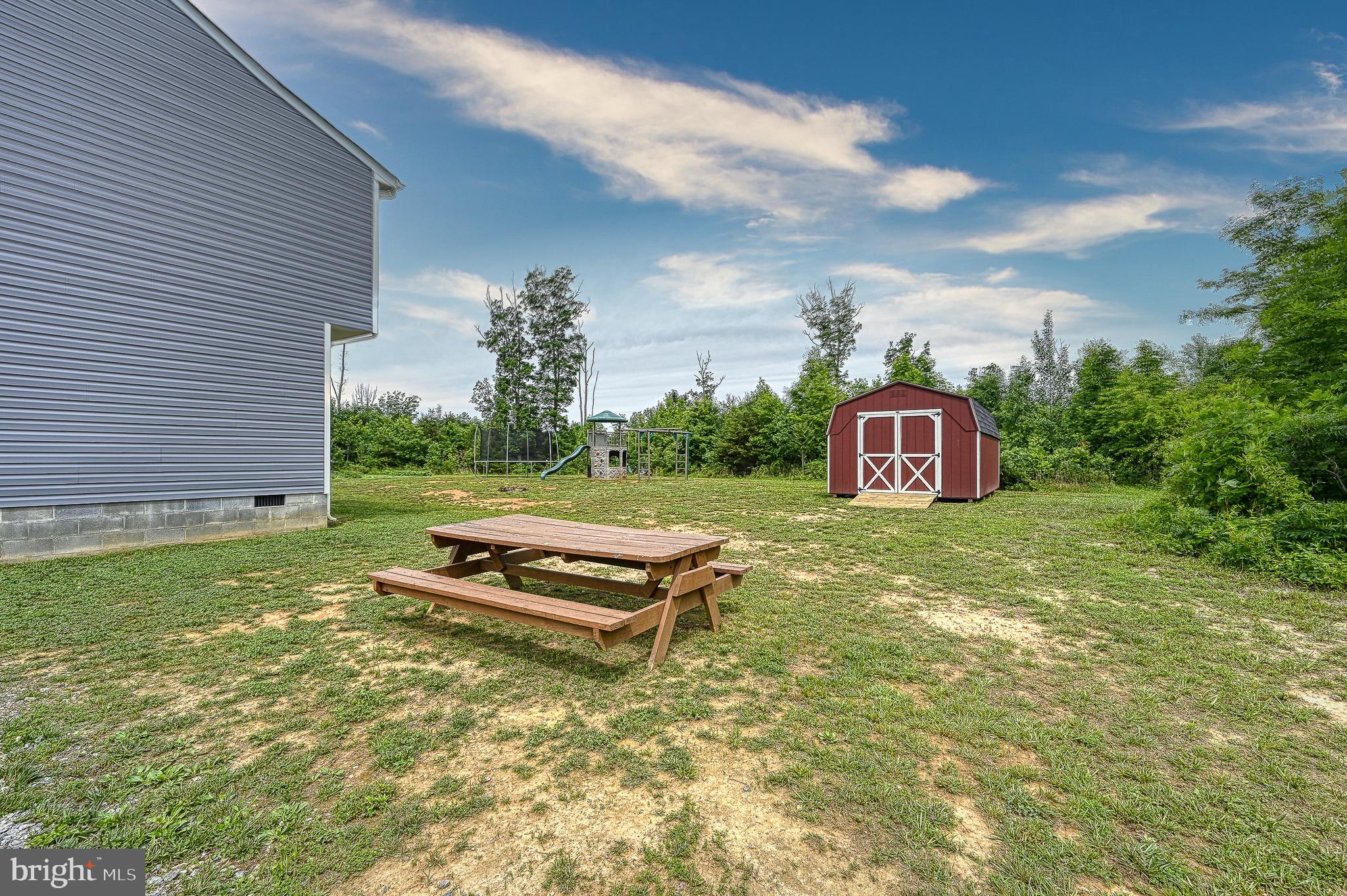 290 White Walnut Road Louisa, VA 23093 - Photo 50 of 54 Gallery Image 50