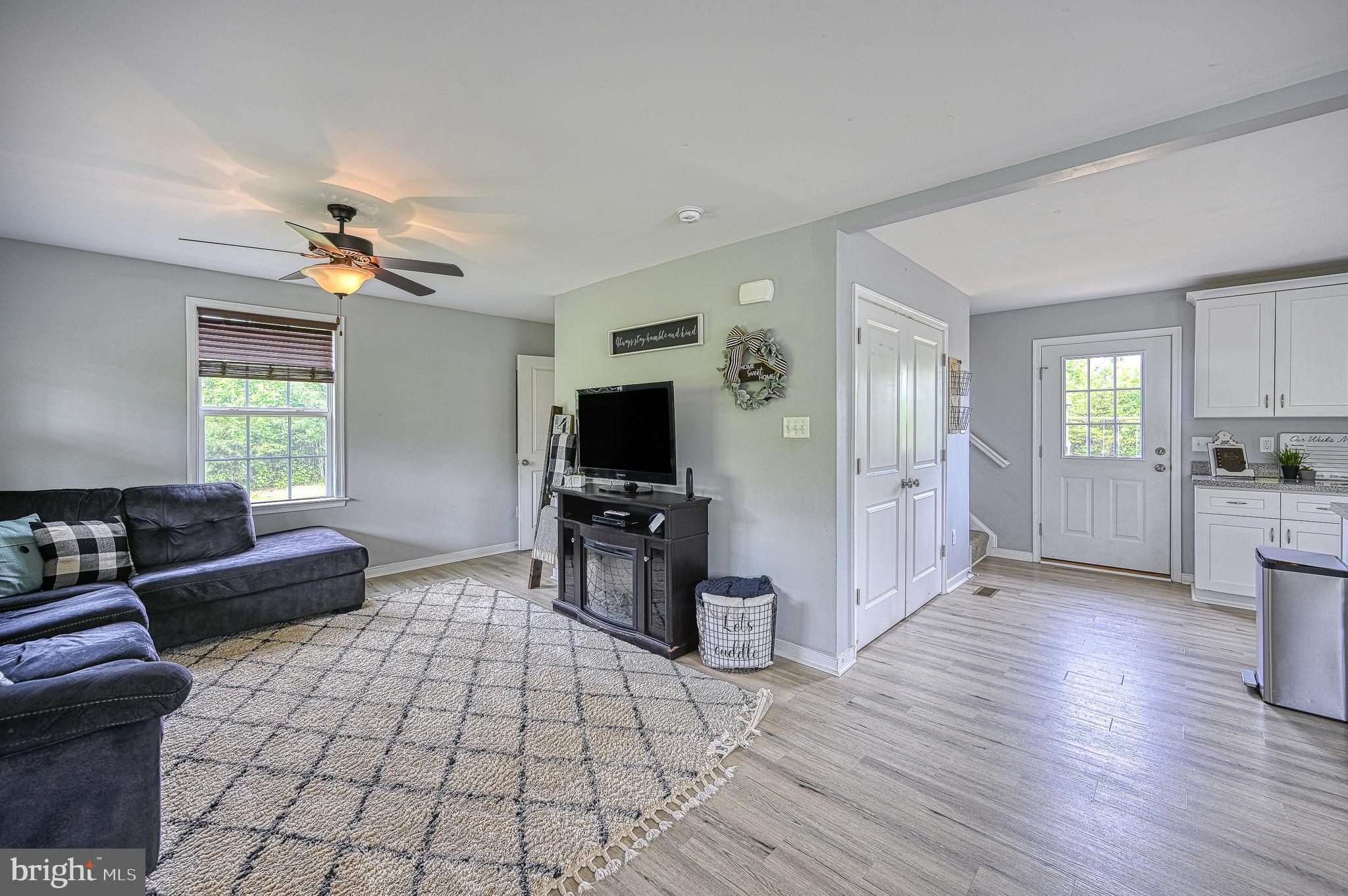 290 White Walnut Road Louisa, VA 23093 - Photo 5 of 54 Gallery Image 5
