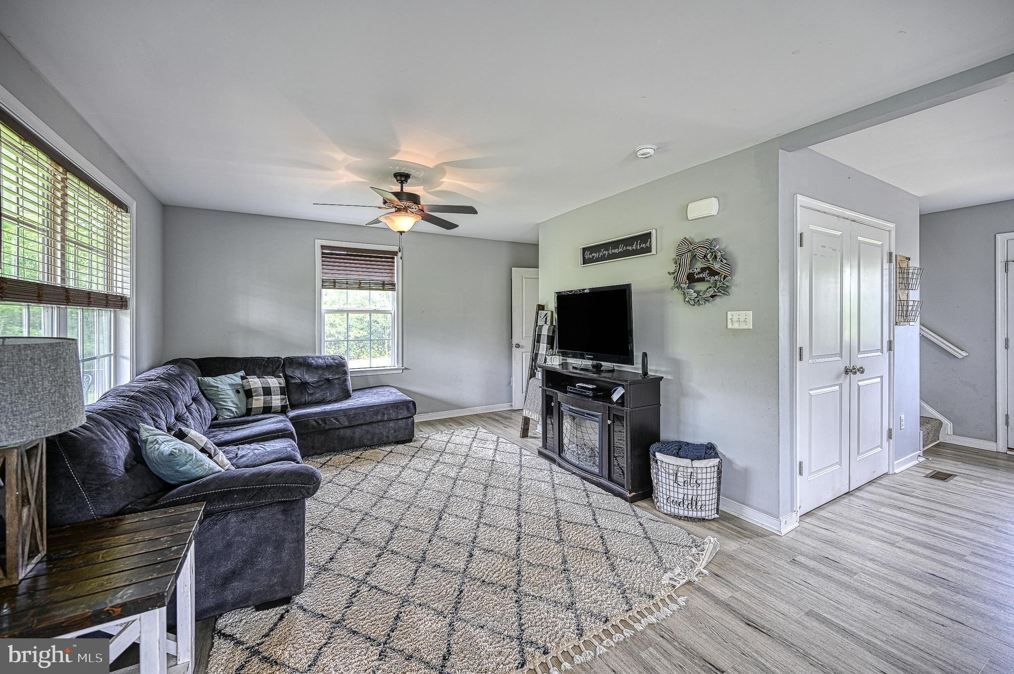 290 White Walnut Road Louisa, VA 23093 - Photo 6 of 54 Gallery Image 6