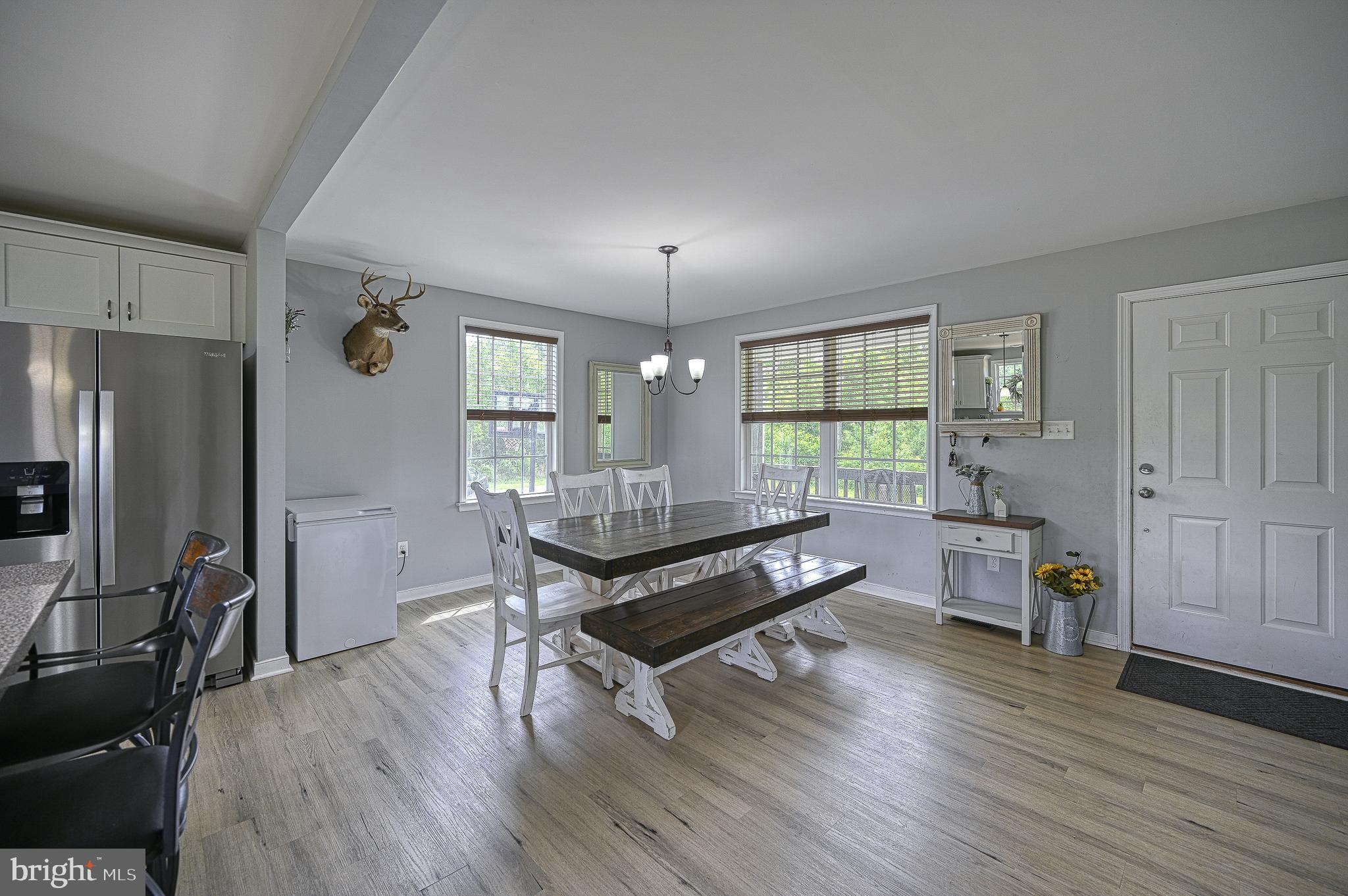 290 White Walnut Road Louisa, VA 23093 - Photo 7 of 54 Gallery Image 7