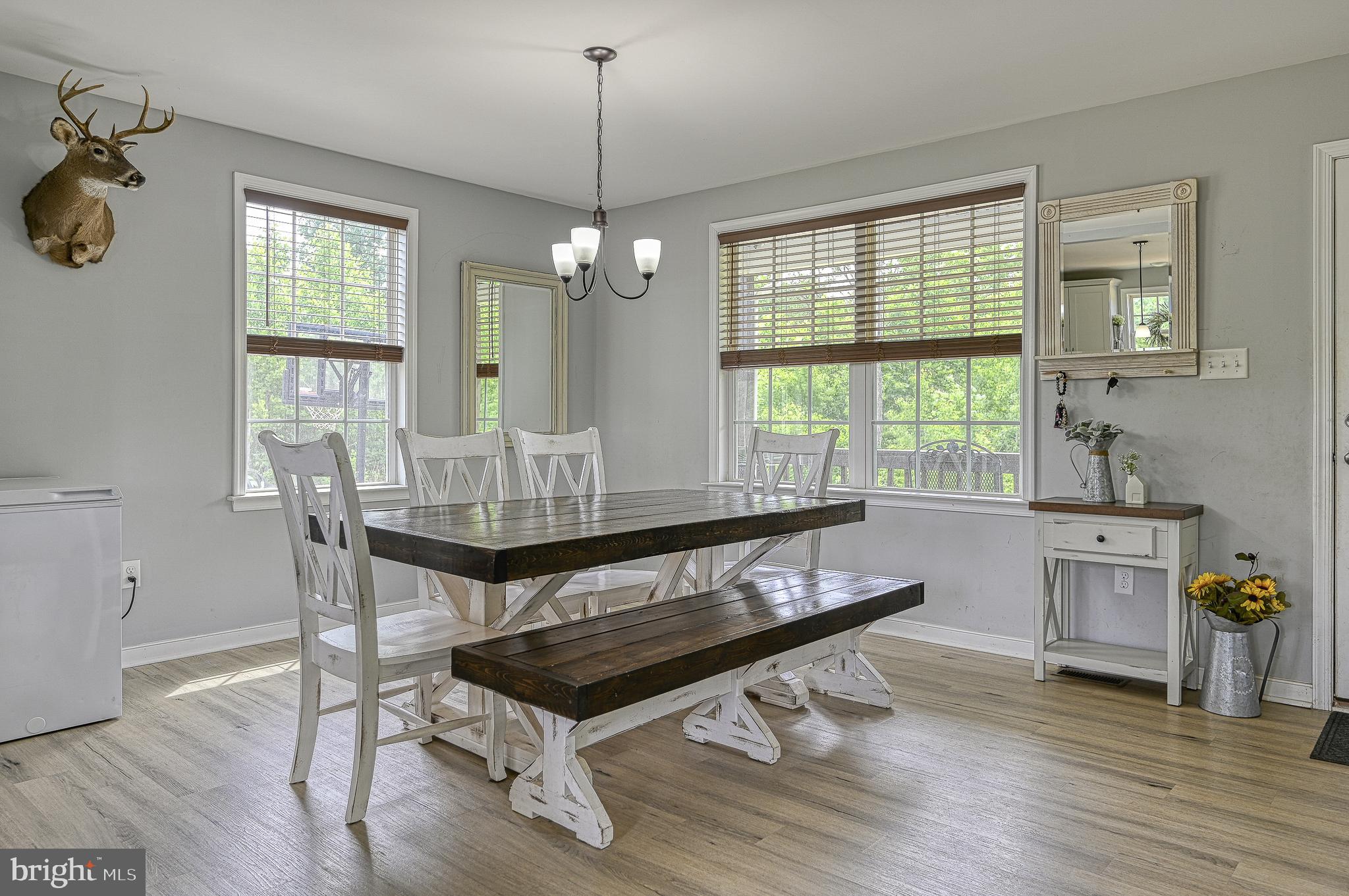 290 White Walnut Road Louisa, VA 23093 - Photo 8 of 54 Gallery Image 8